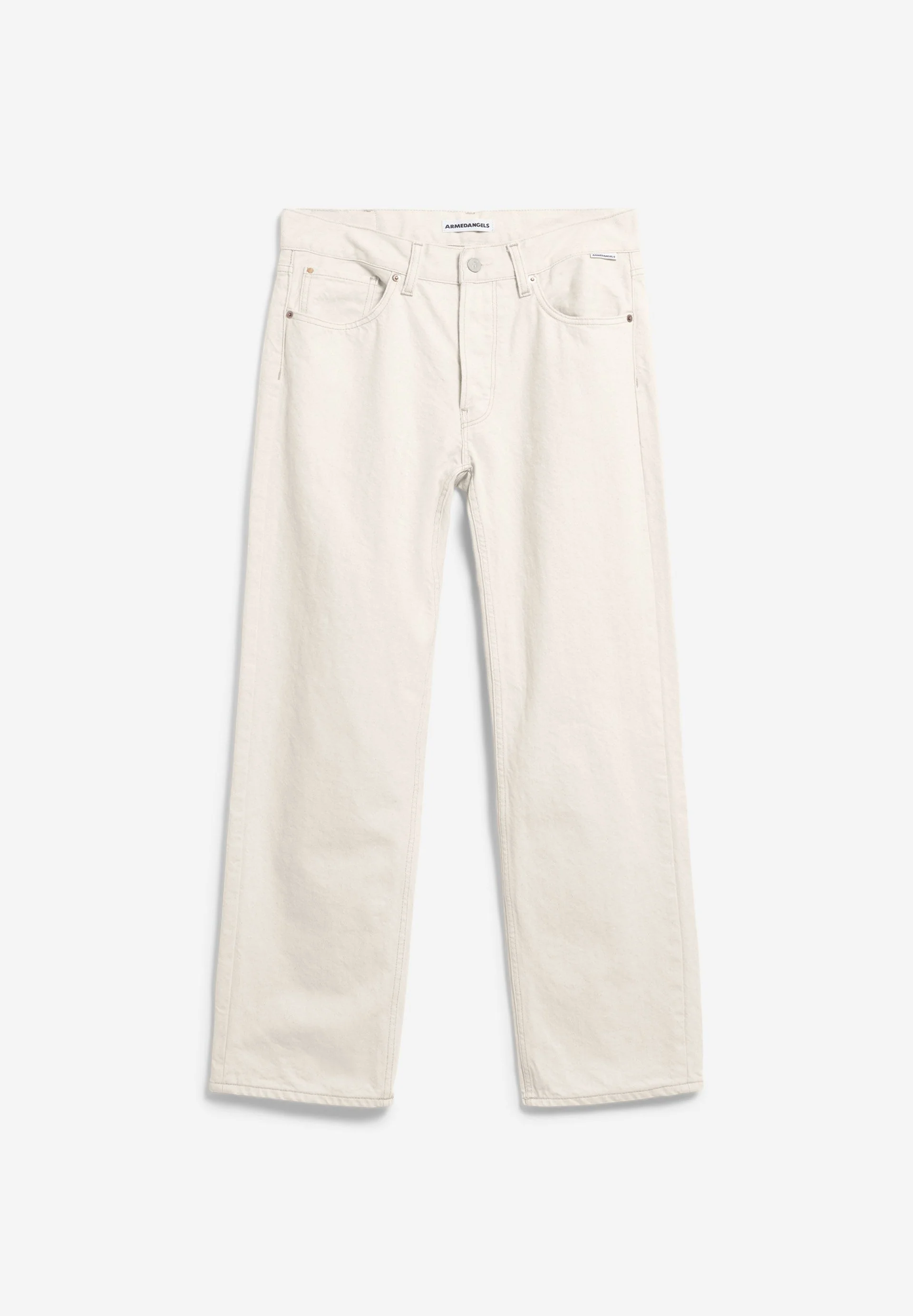 AARY | undyed - Image 7
