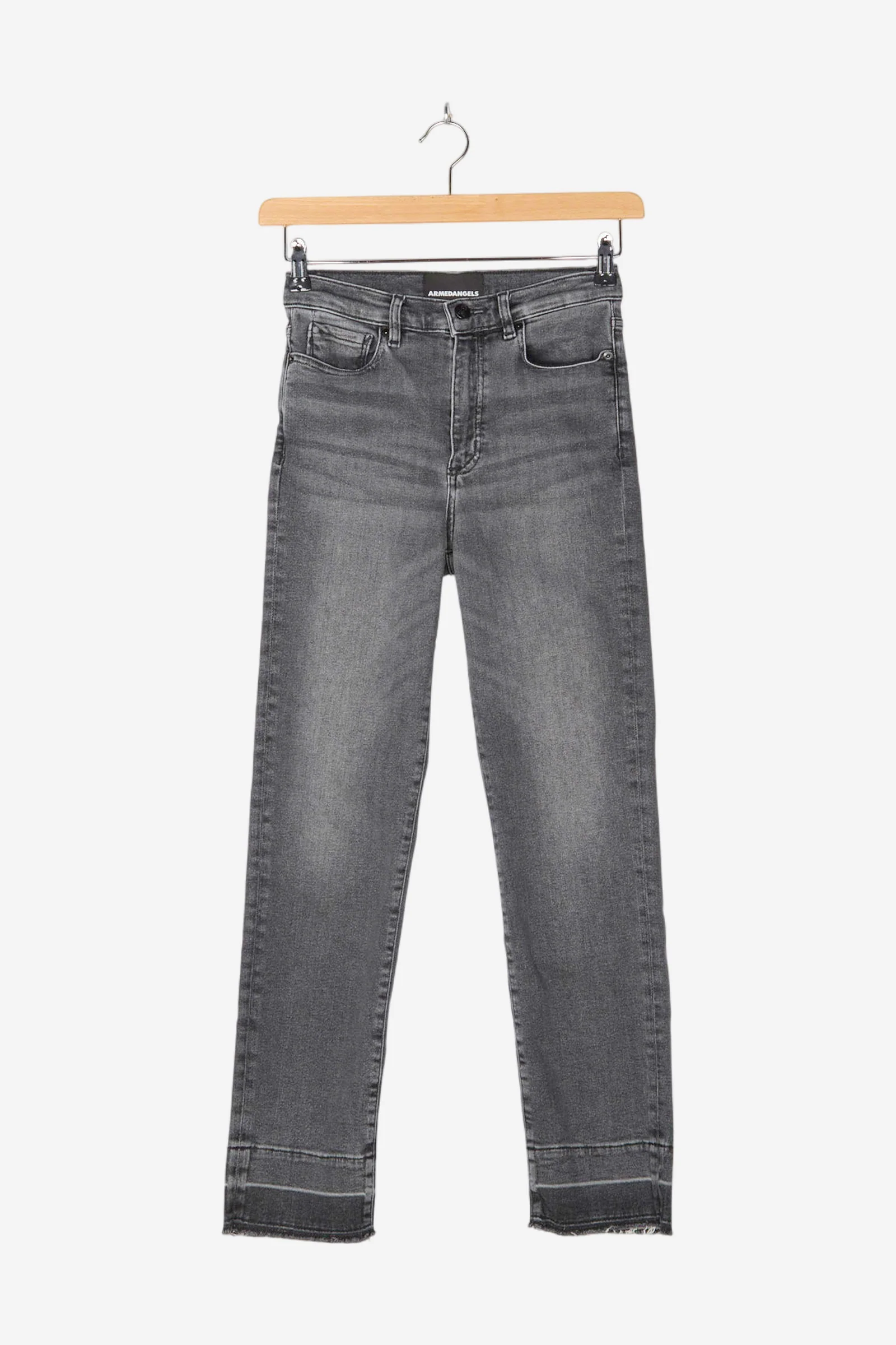 Jeans Straight RS