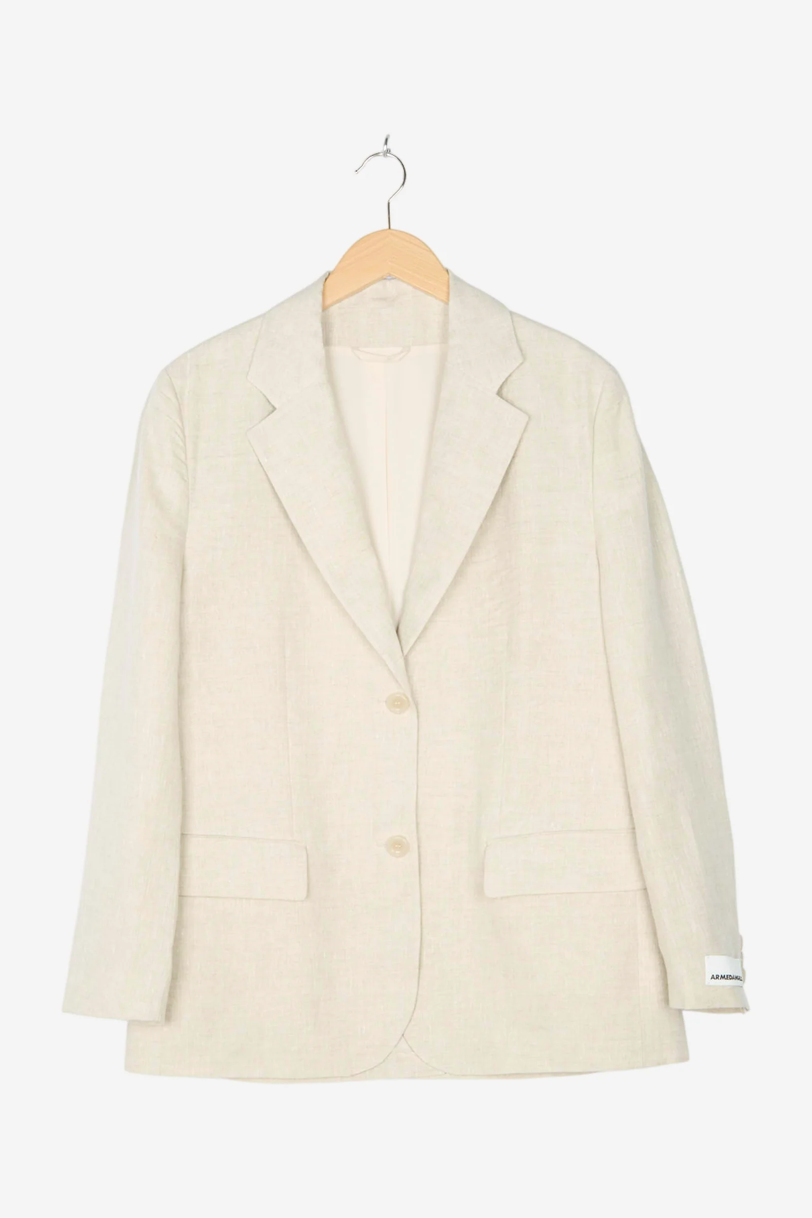 Blazer RS