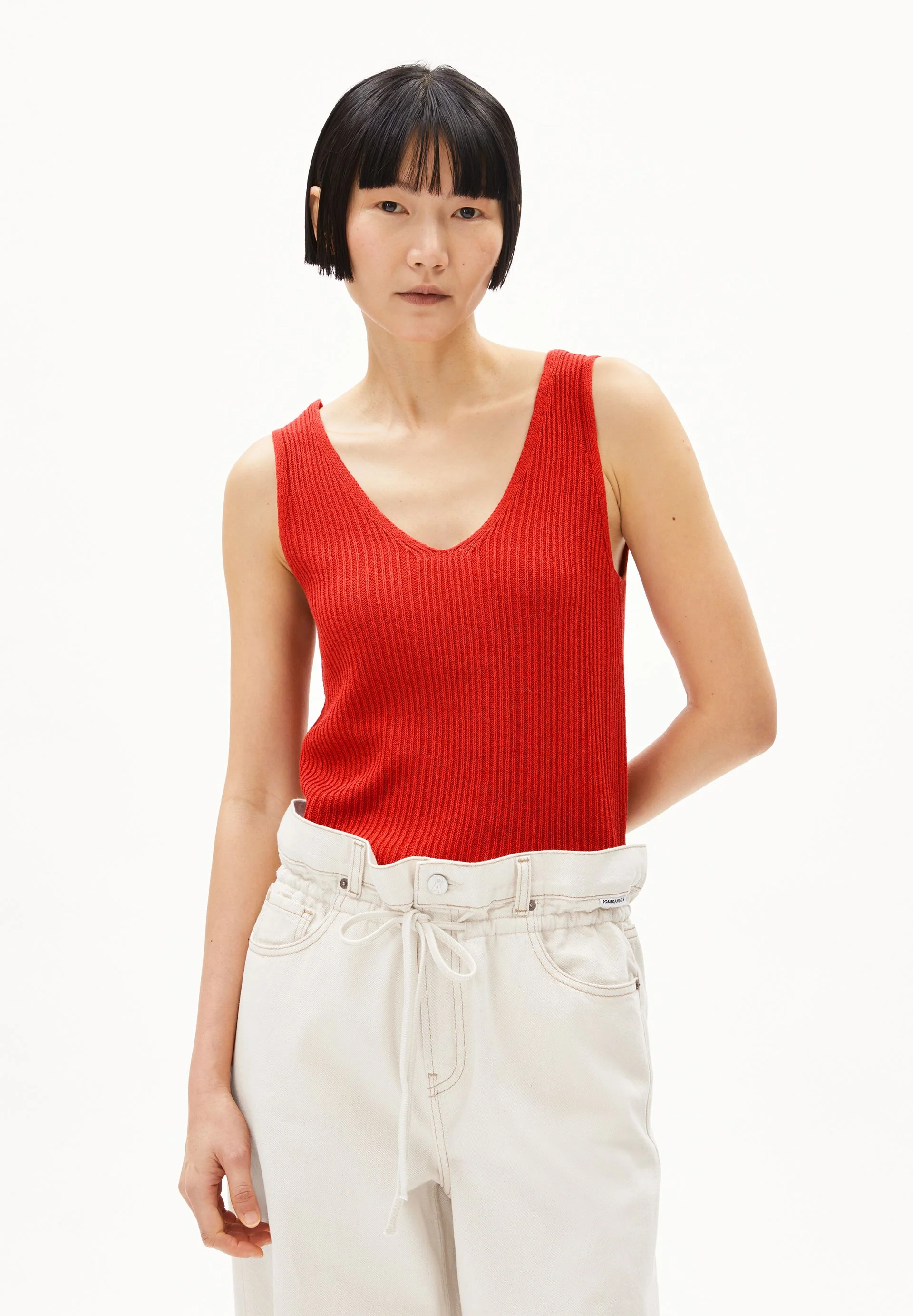 CAARO LINO - Image 5