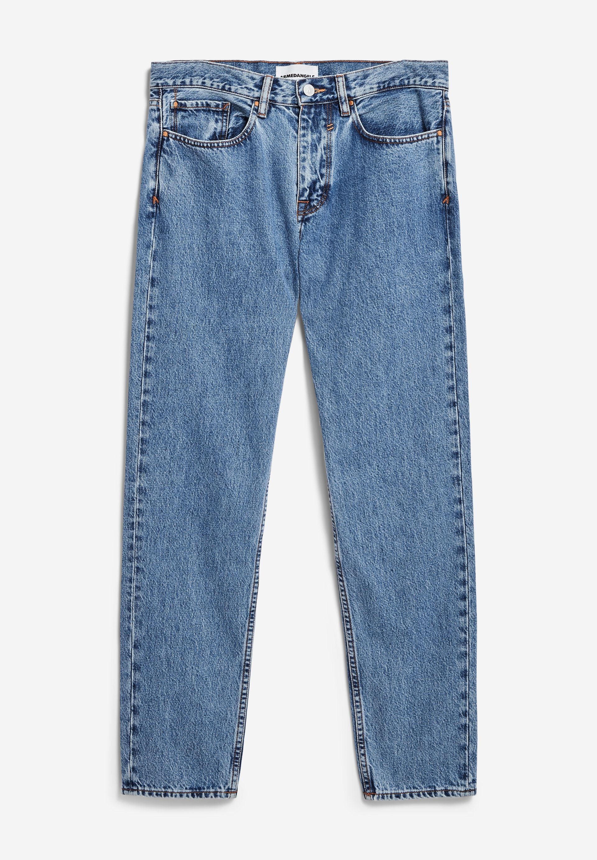 DYLAANO RETRO | light salty blue - Image 7