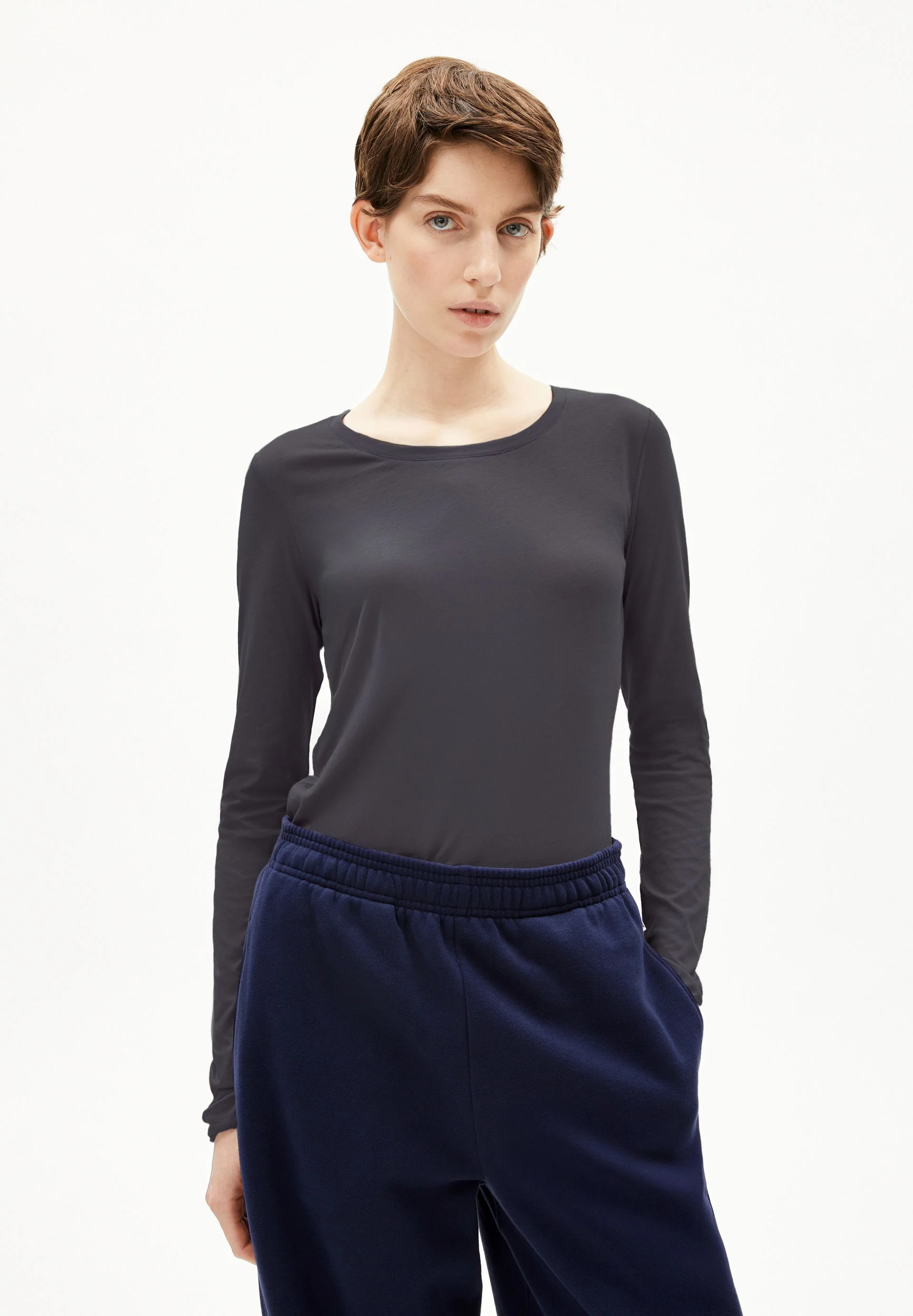 EINIAARA SOFT - Image 7