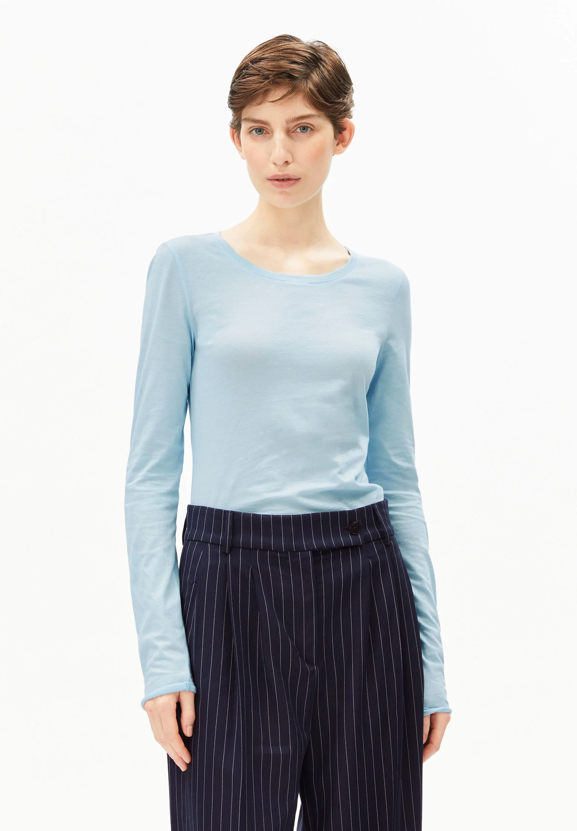 EINIAARA SOFT - Image 12