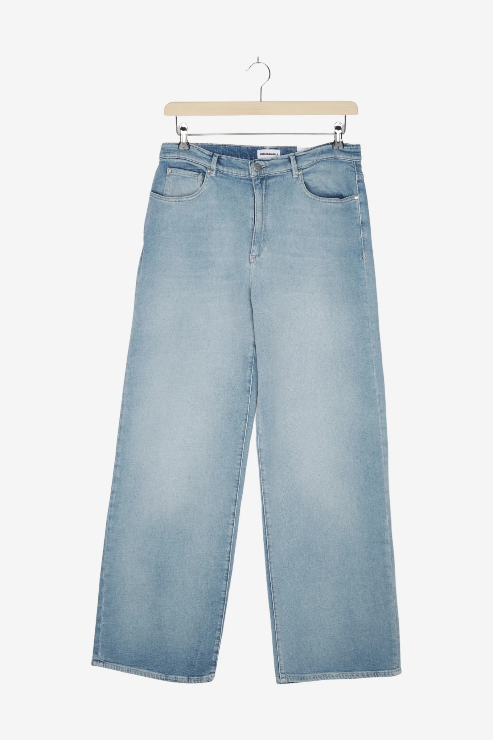 ENIJAA HEMP RS - Image 3