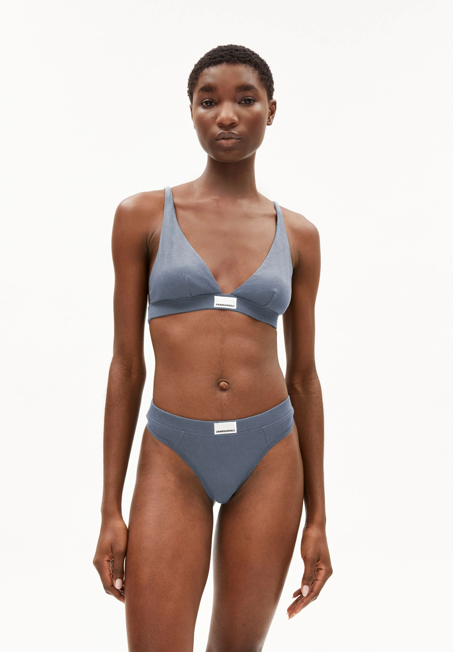 FAARA RIB - Image 2