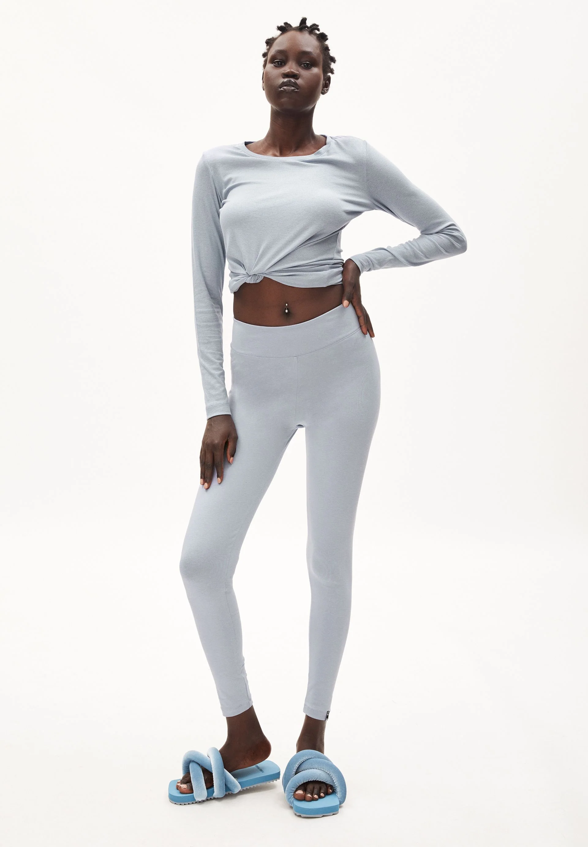 FARIBAA LOGO | daydream - Image 5