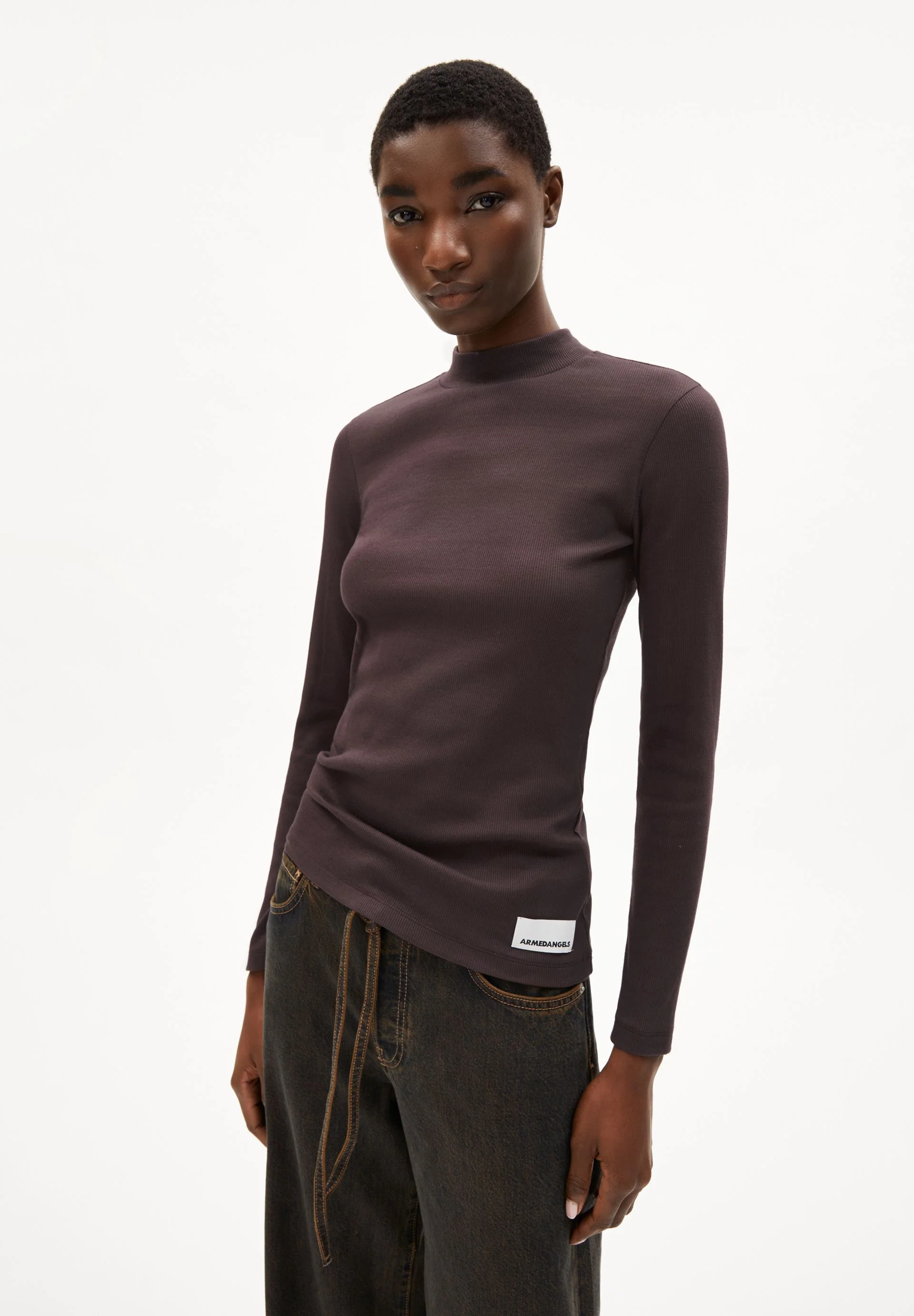 FATIMAARA - Image 7
