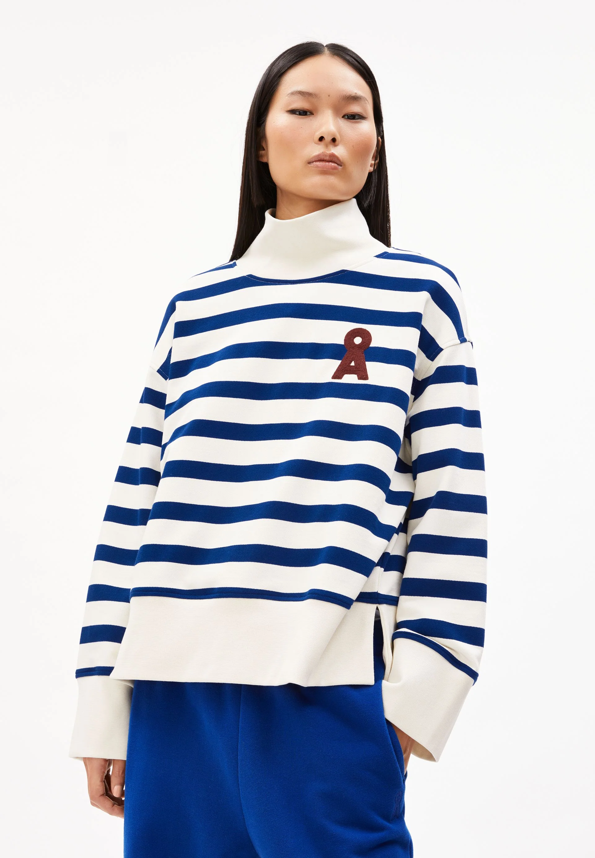 FRANKAA NUNOAA - Image 2