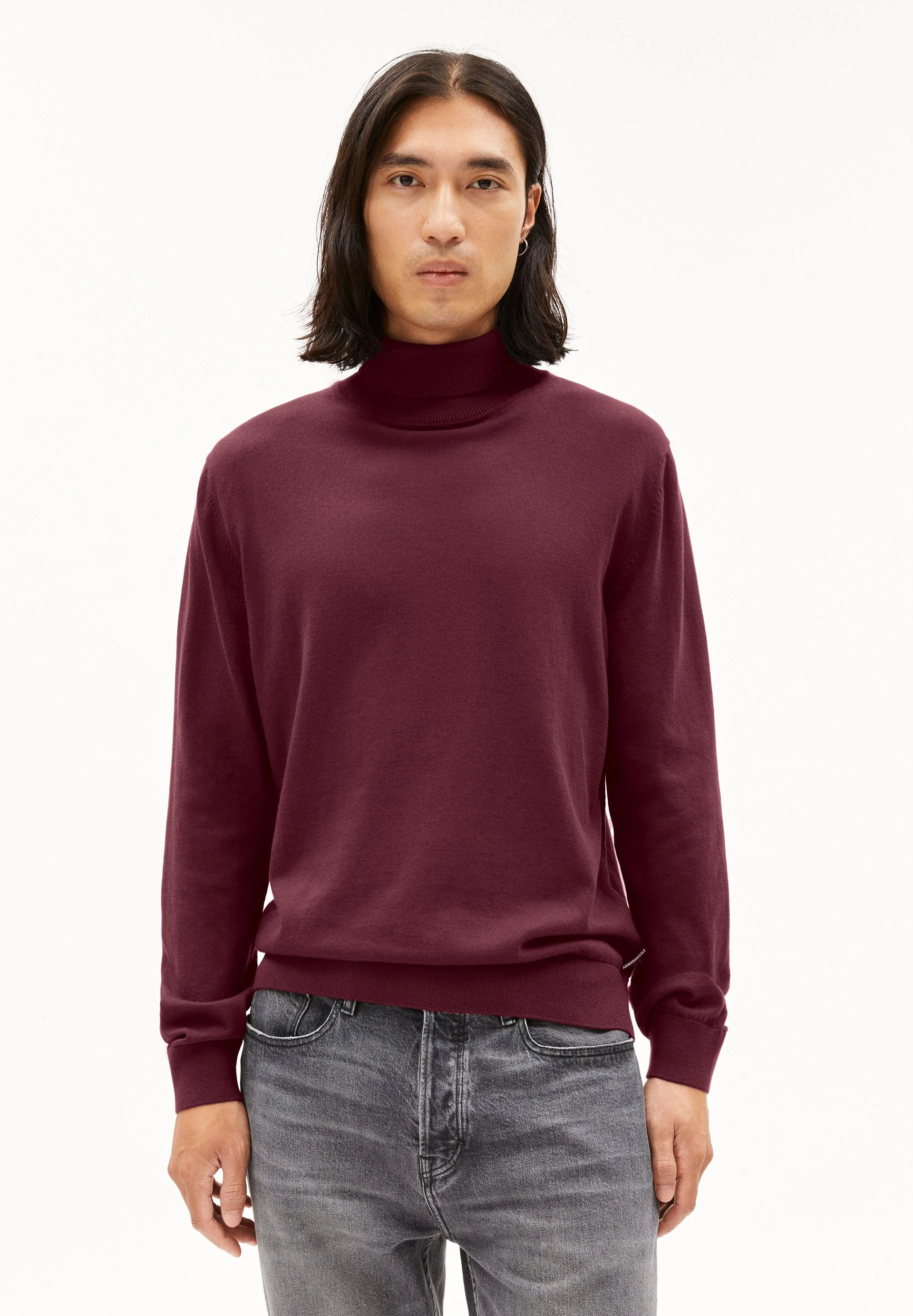 GAARDO - Image 3