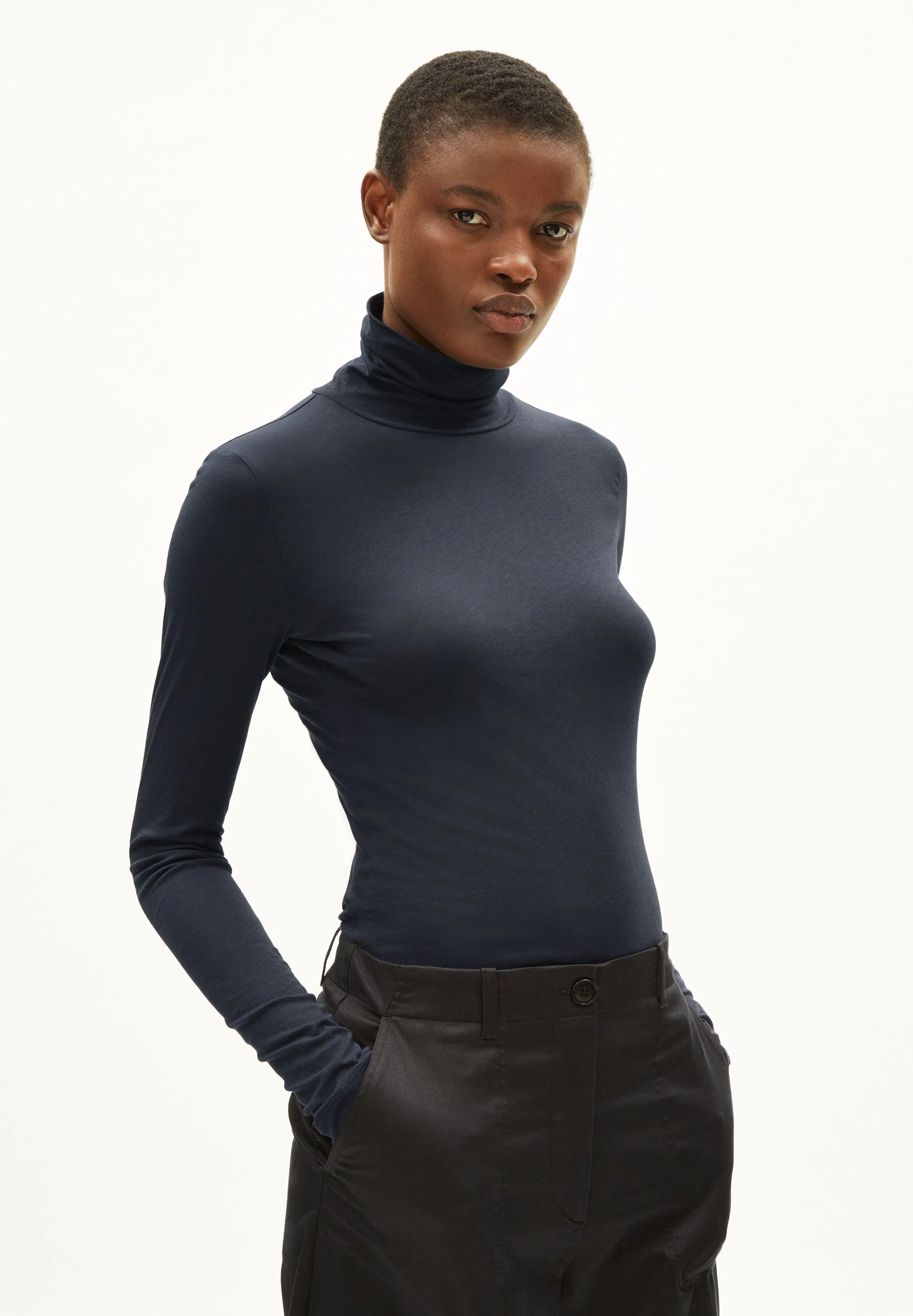 GRAZILIAA SOFT - Image 2