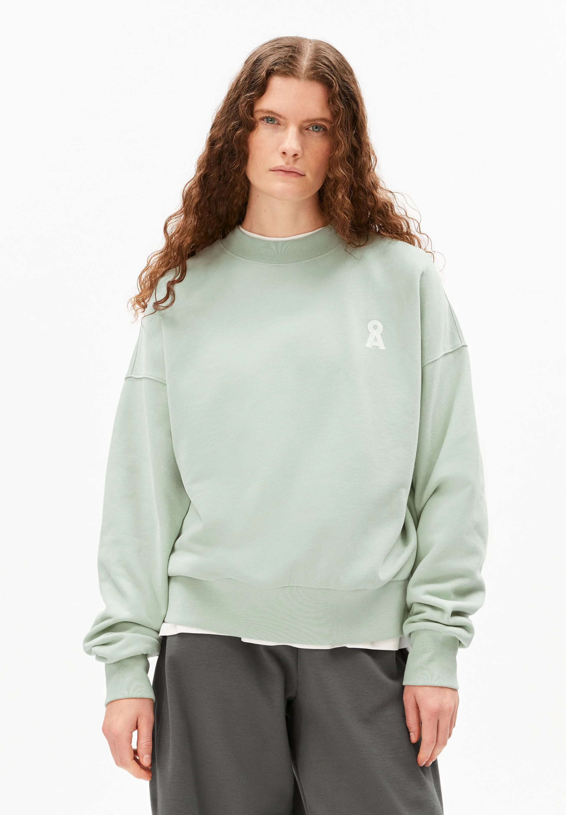 ICONIC Å ALIZAA - Image 17