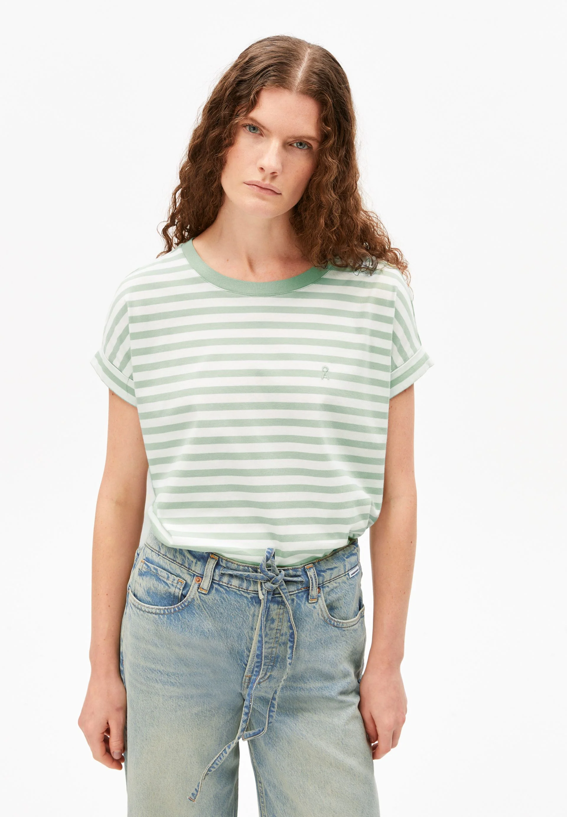 IDAARA STRIPES - Image 17