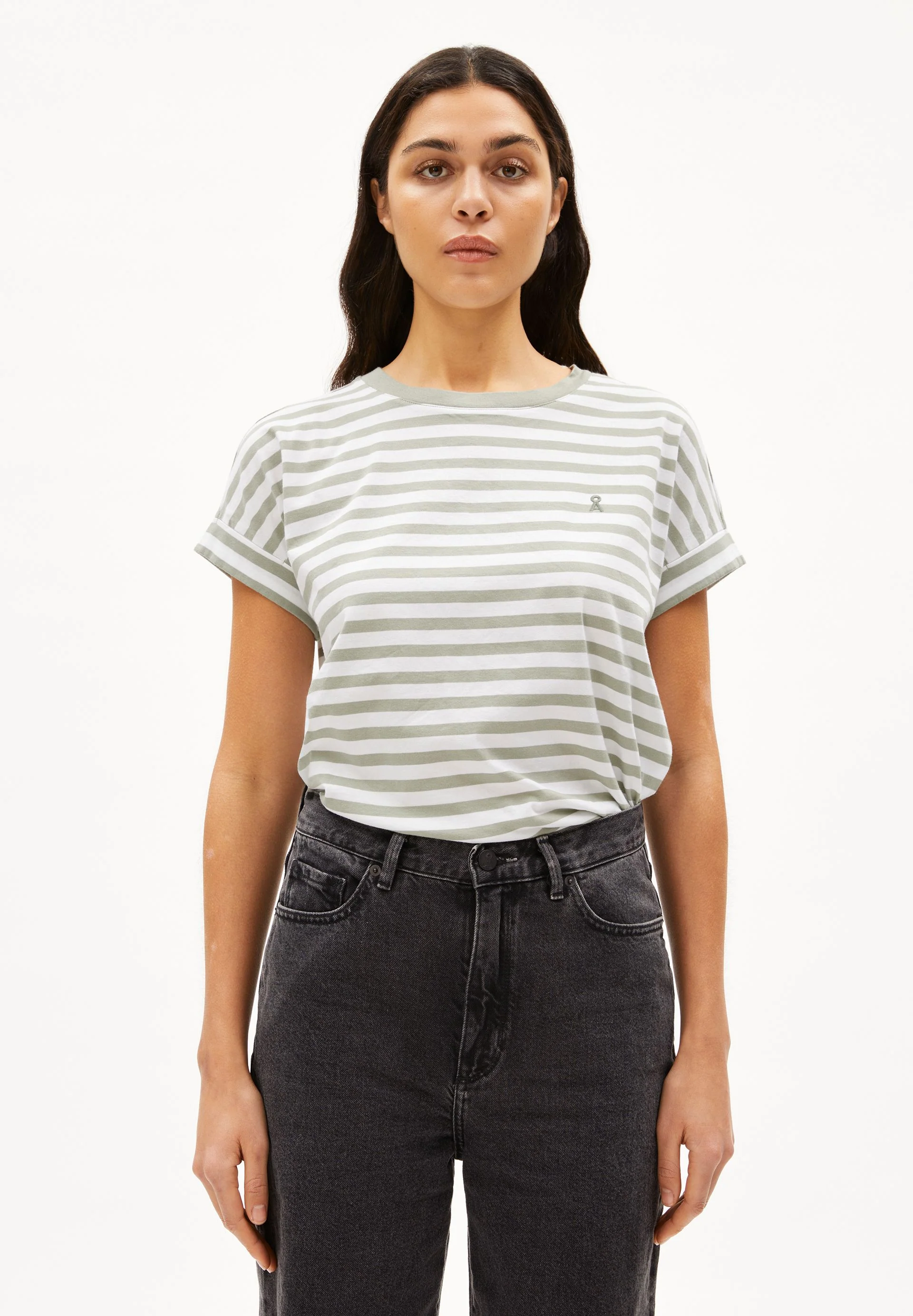 IDAARA STRIPES - Image 12