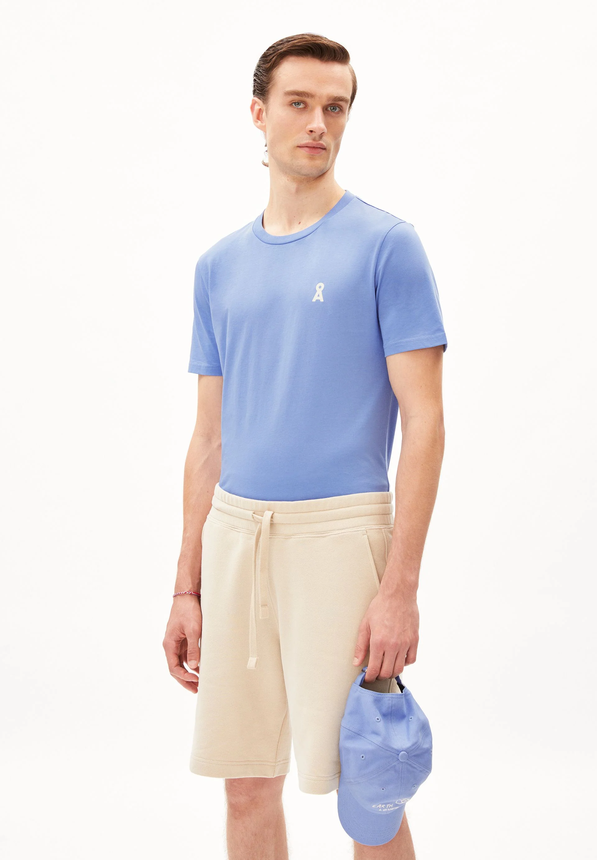 JAAMES SUMMER CLOUD - Image 2