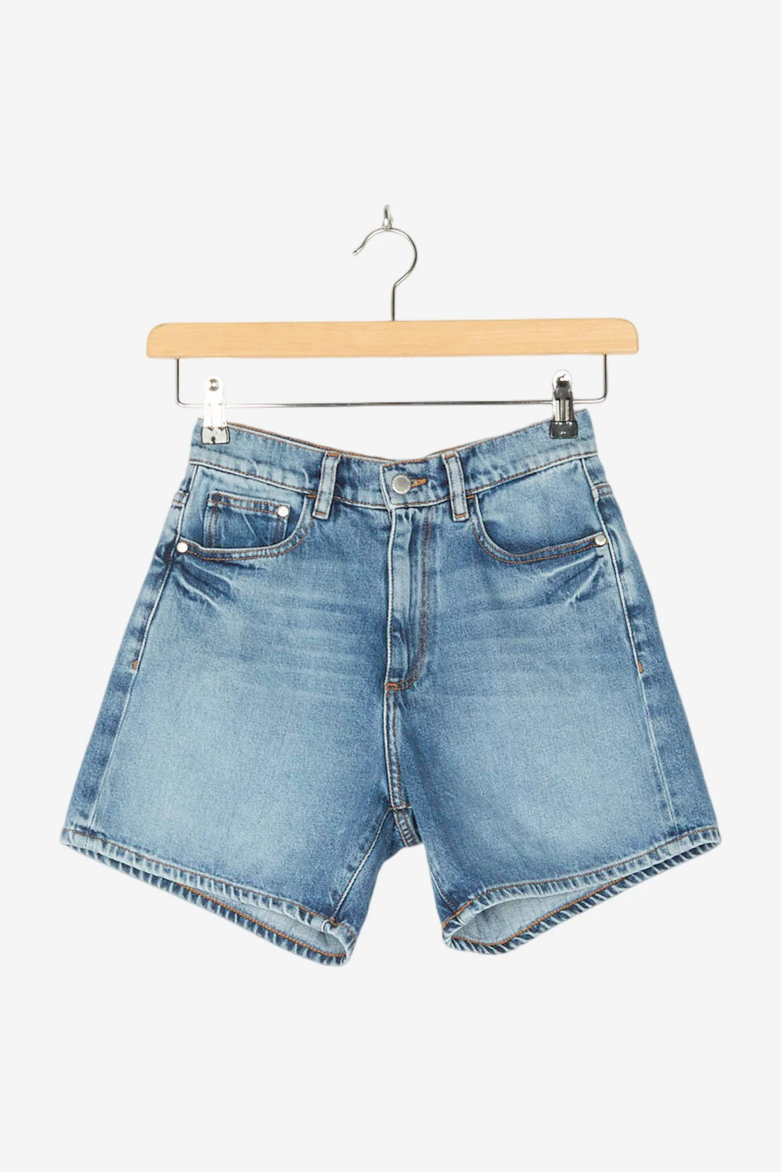 Jeans Shorts RS