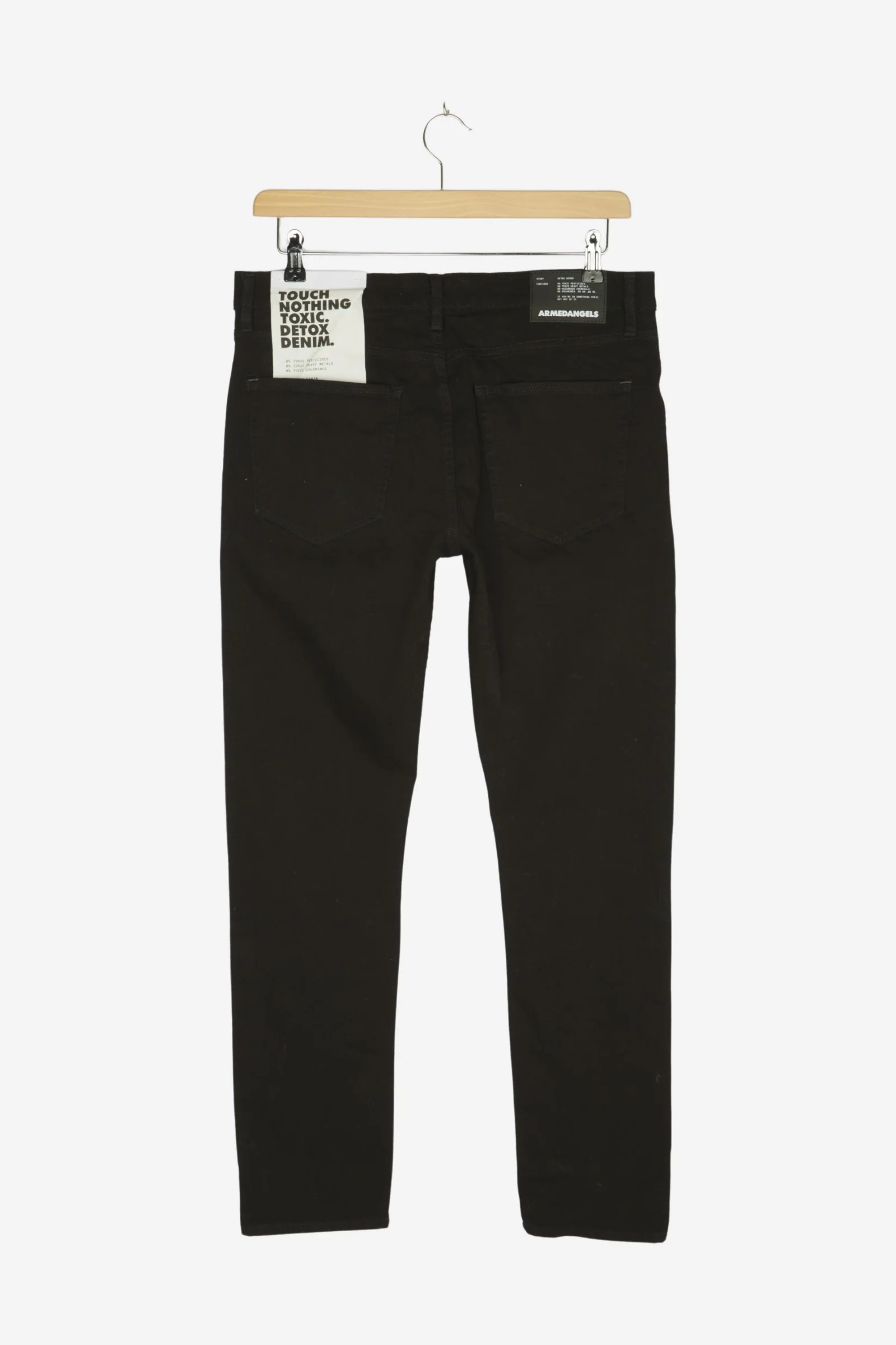 Jeans Slim Fit RS - Image 2