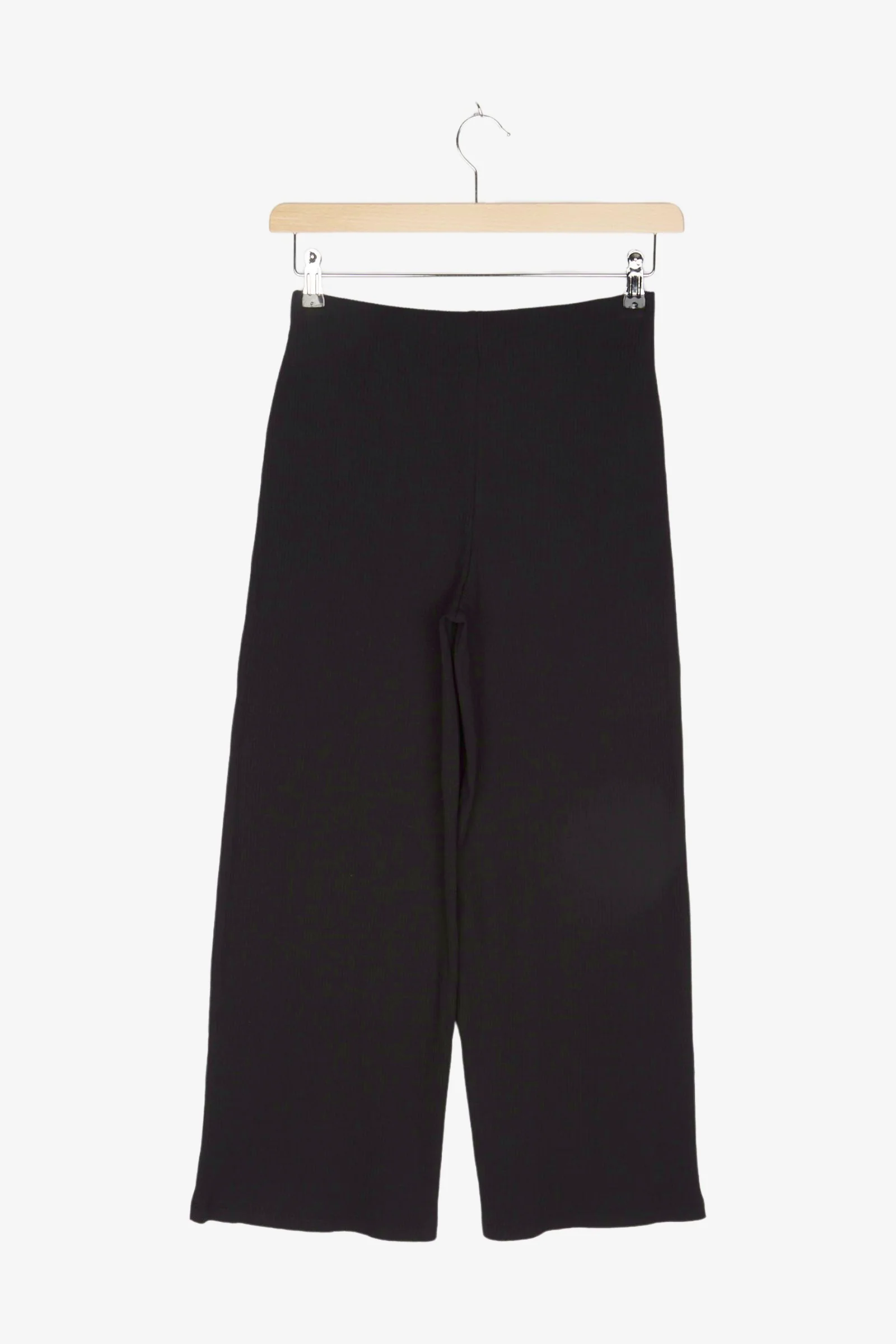 Jerseyhose RS - Image 2