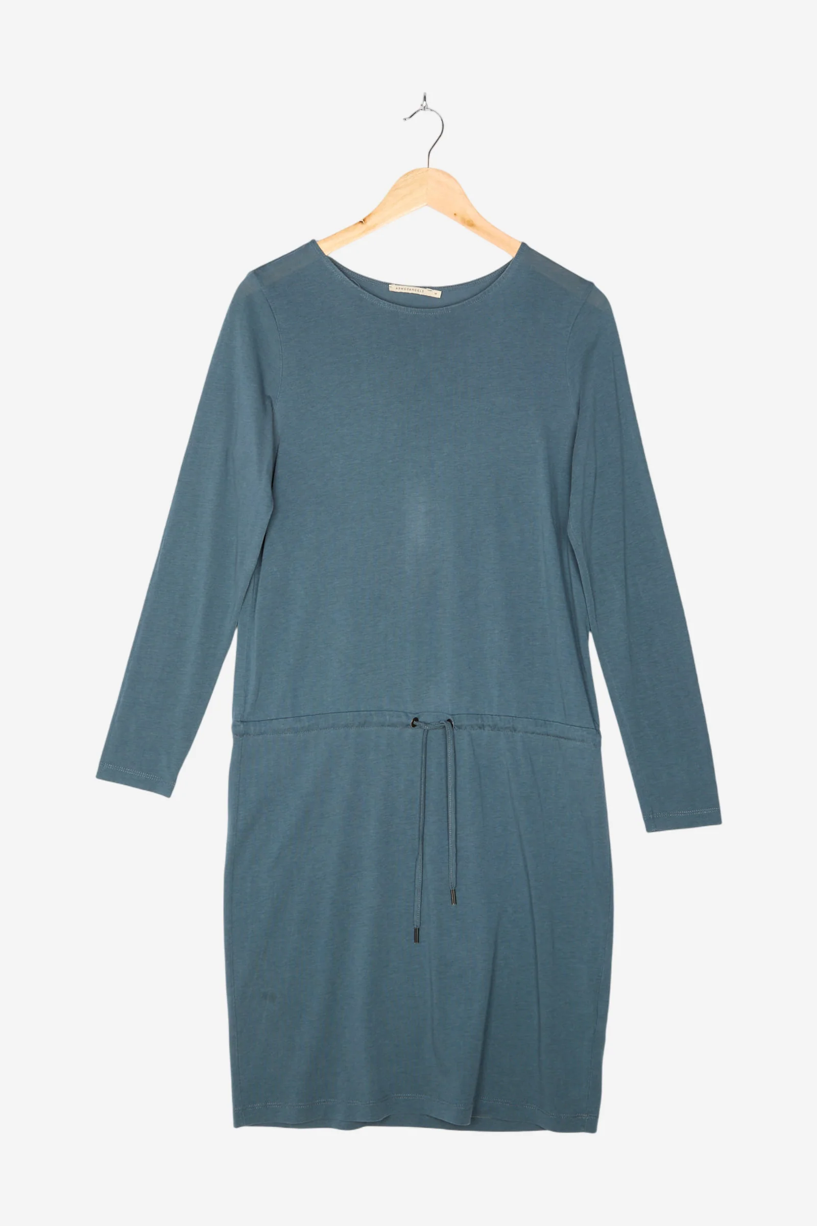Jerseykleid RS