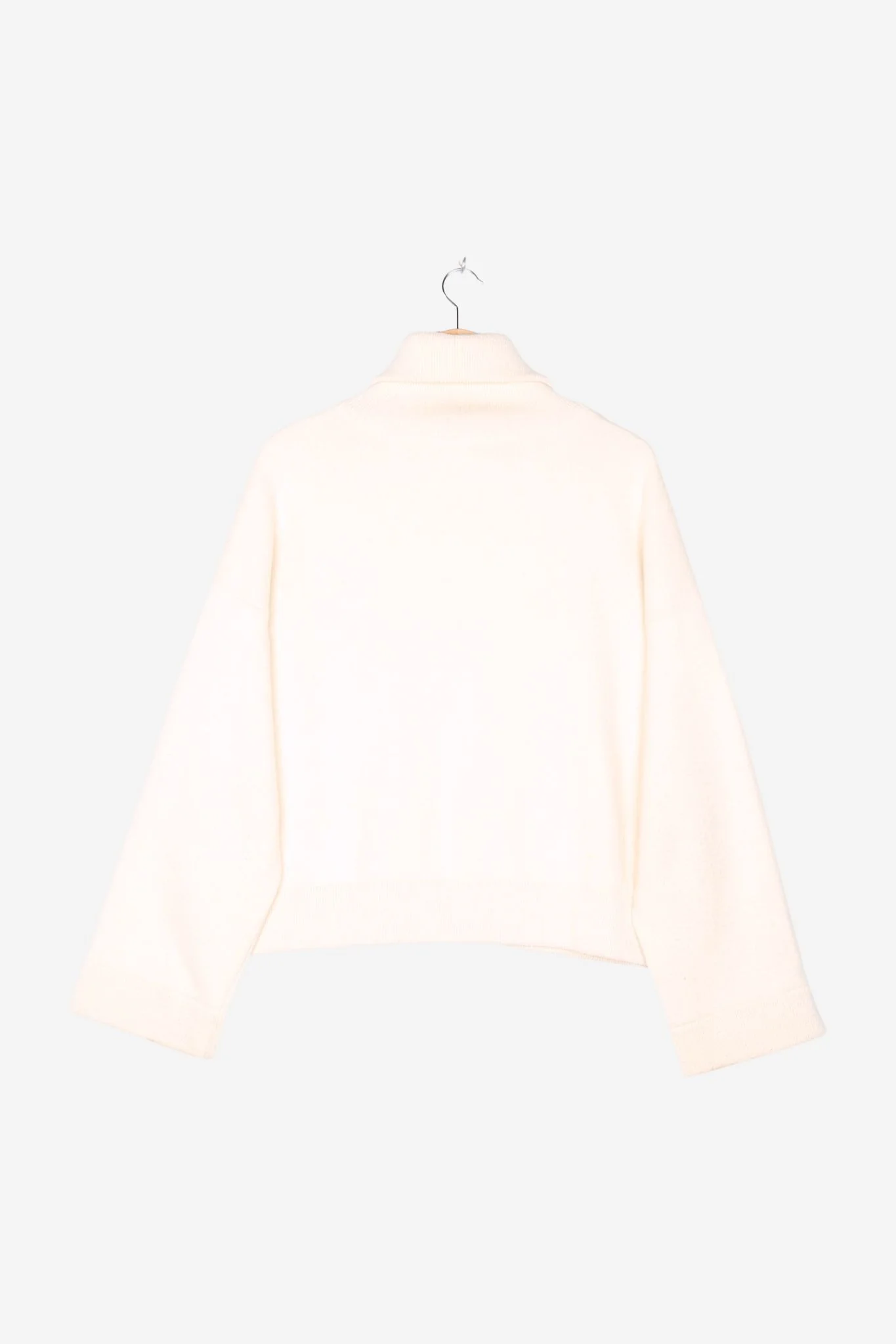 JOANNAA RS - Image 2
