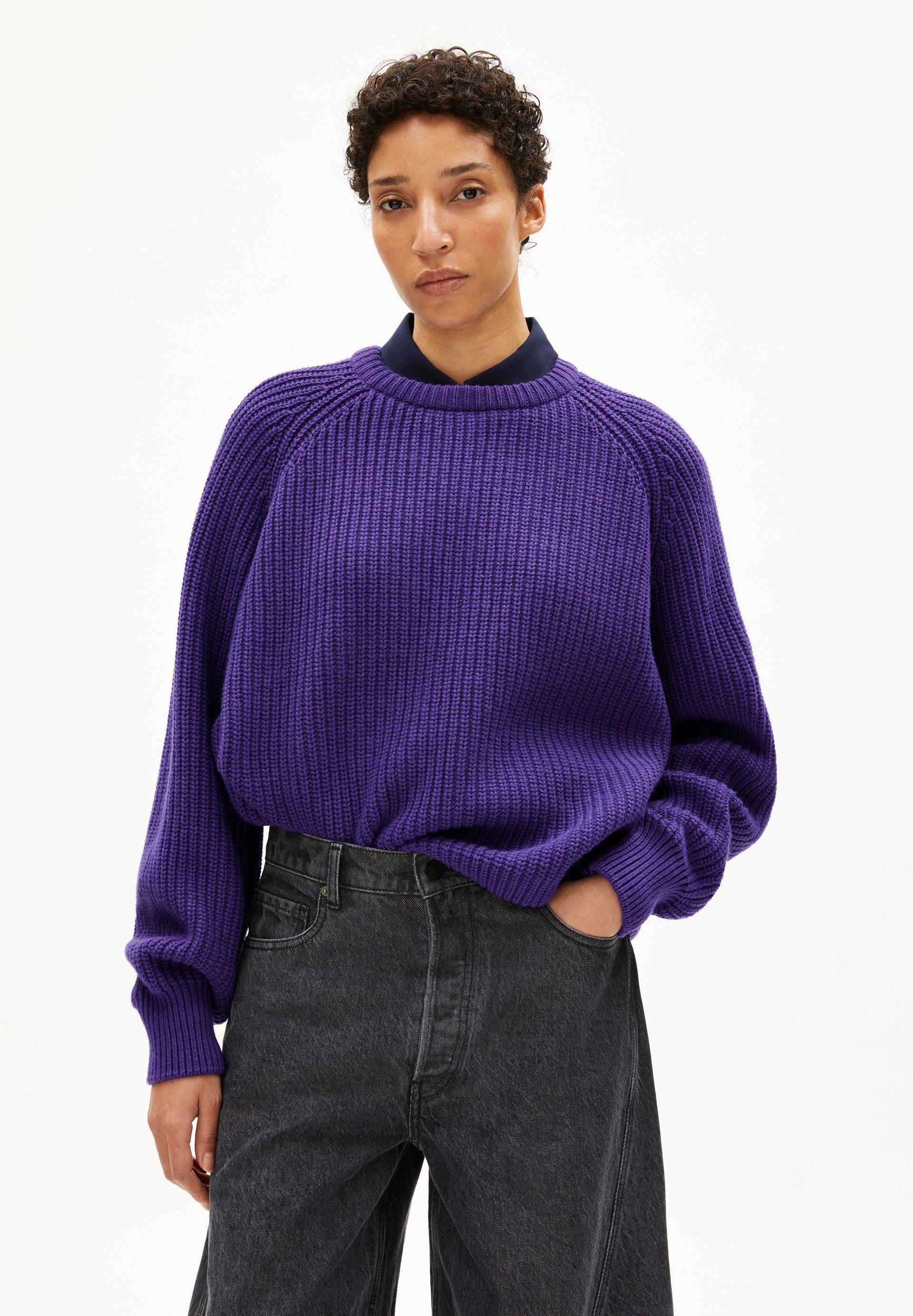 KAAGI - Image 5