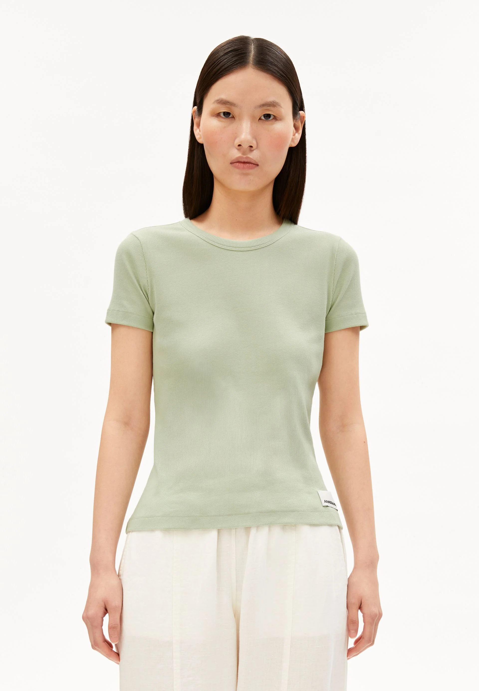 KARDAA RIPP-T-SHIRT | foam