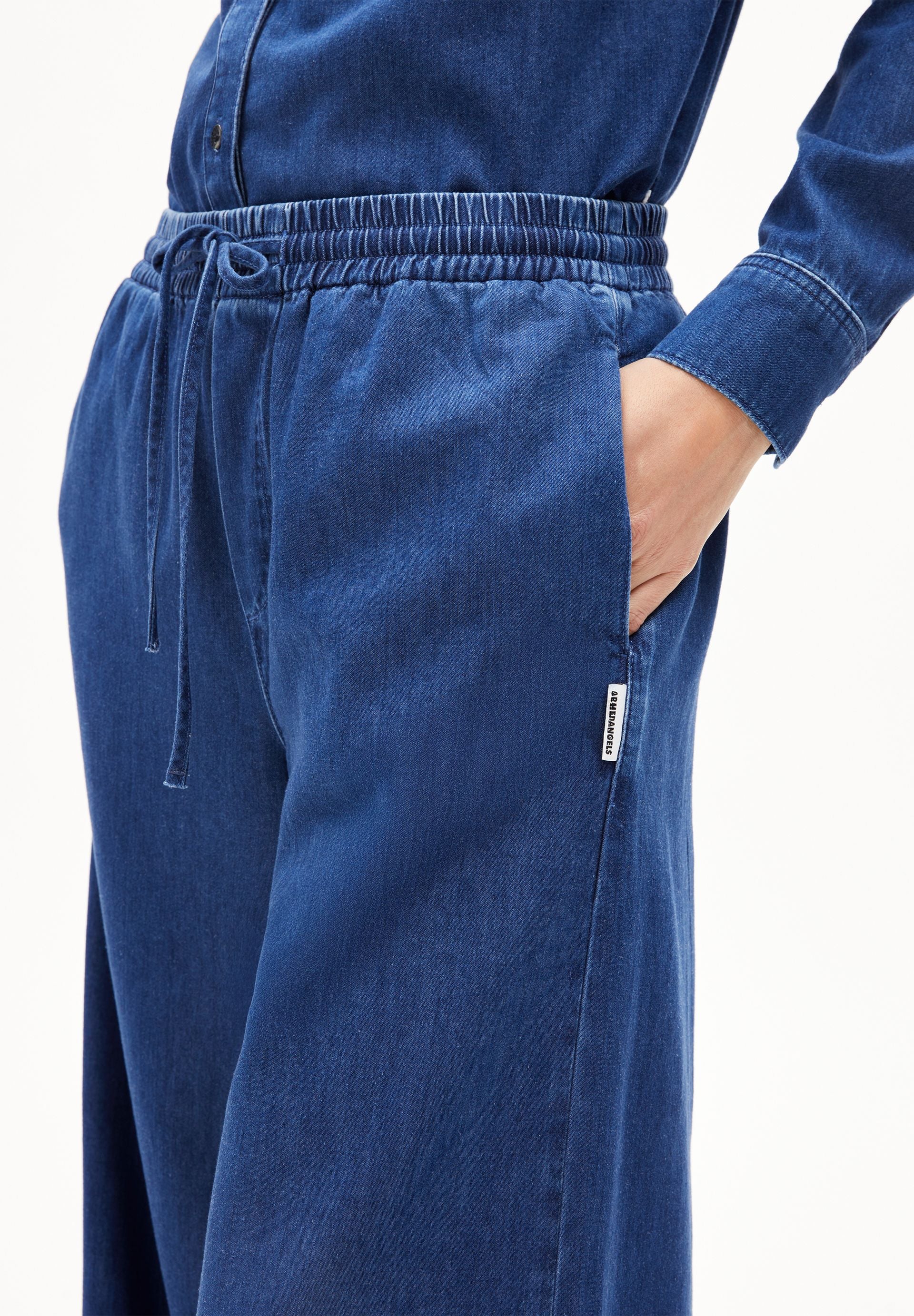 KELAANI JEANSHOSE | varese - Image 3