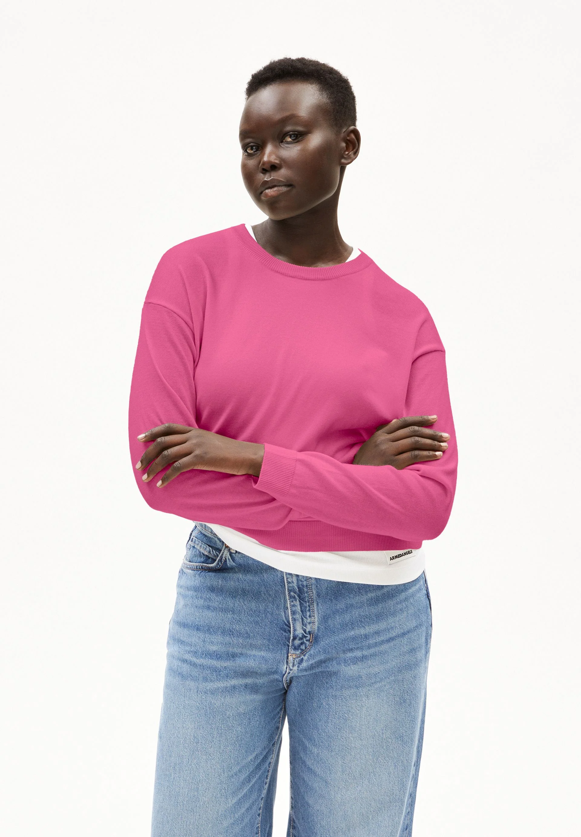LARUNAA - Image 5