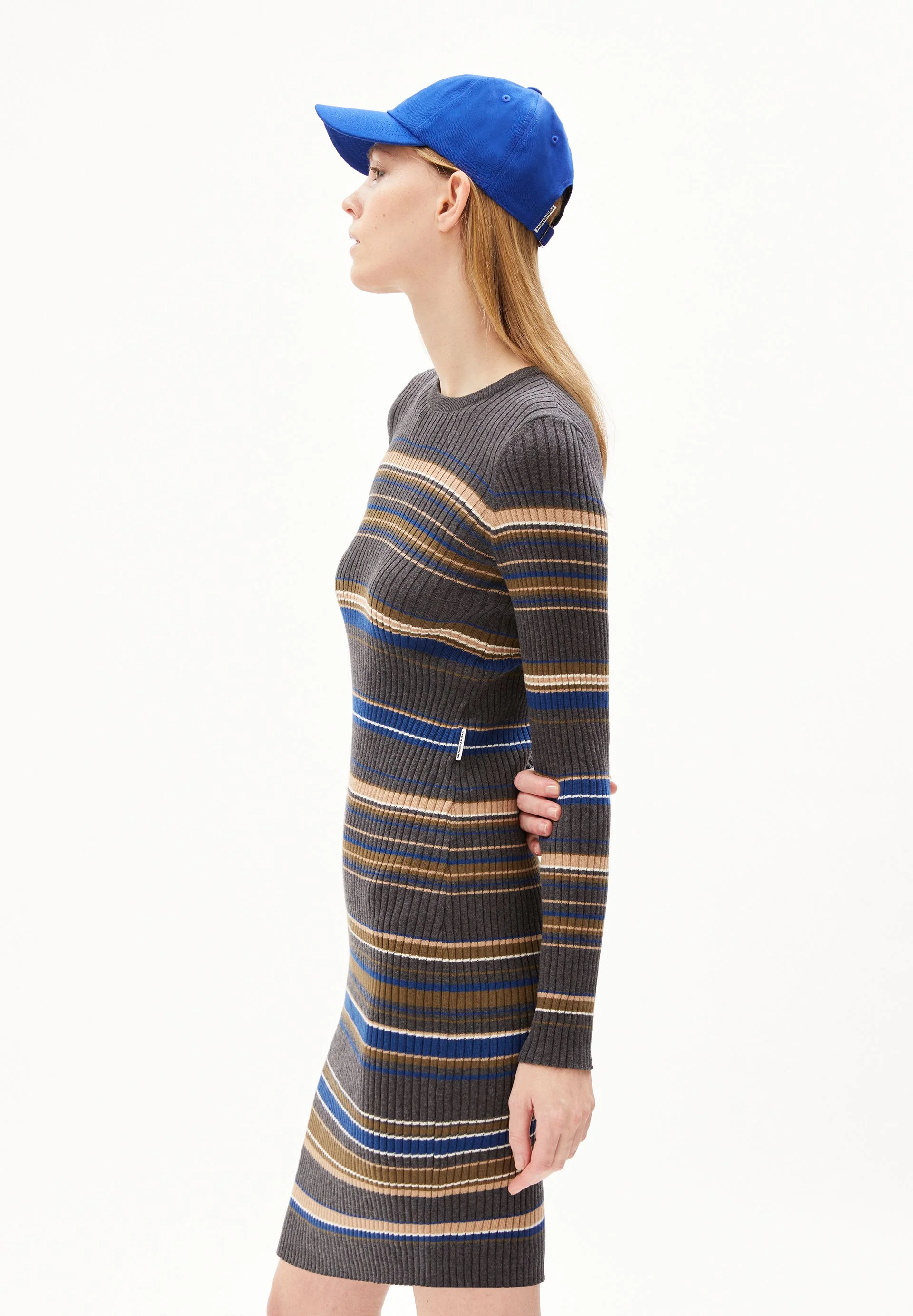 LIAA RN STRIPES