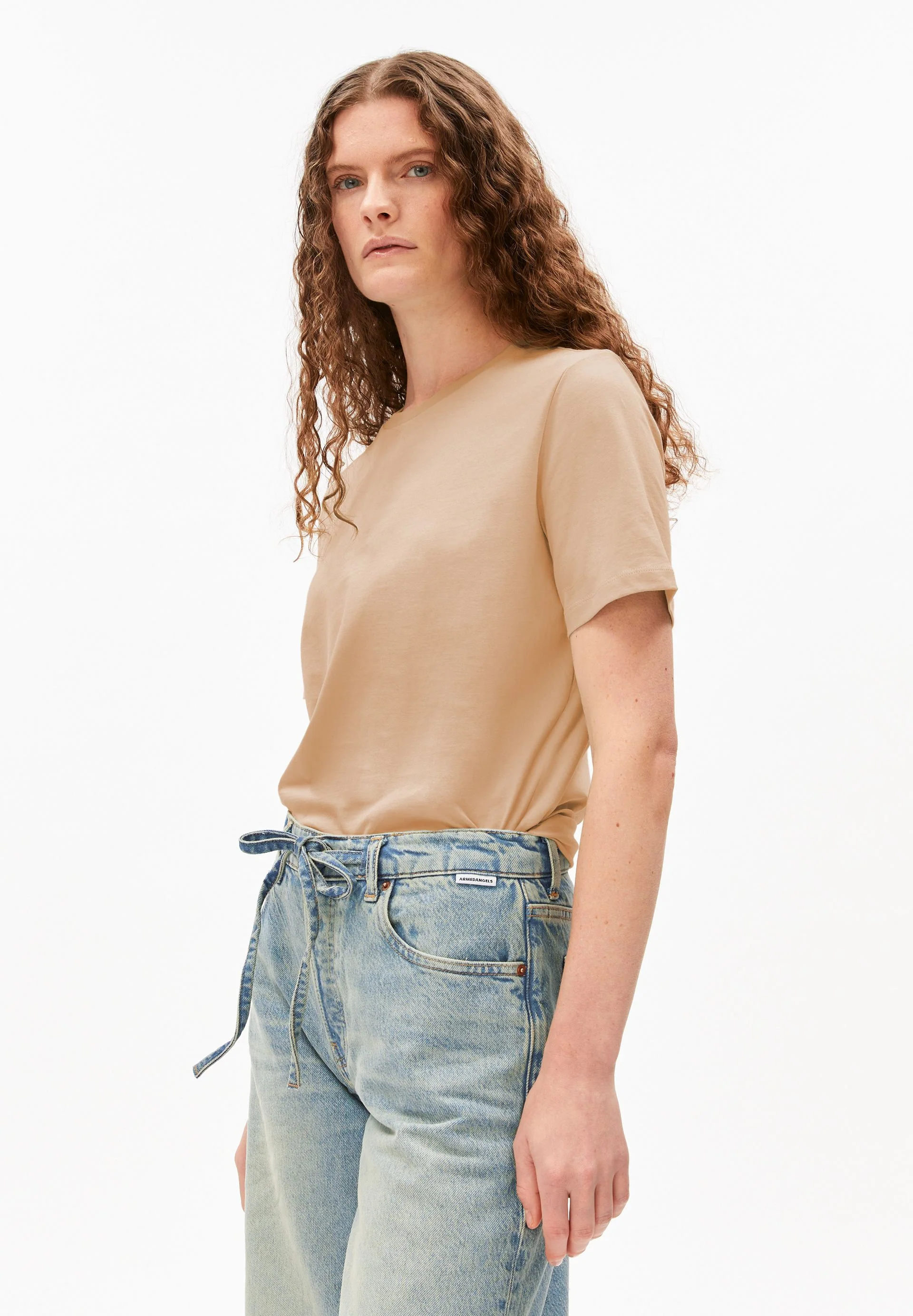 LUALAA - Image 18