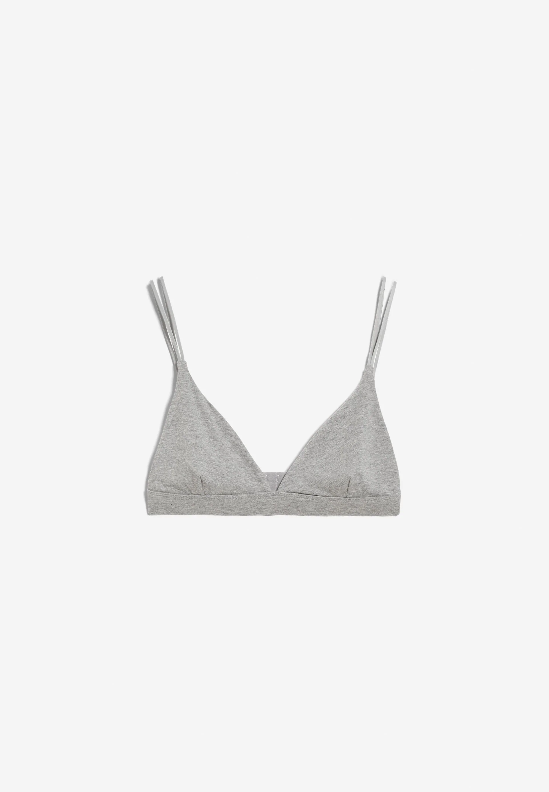 OSAAM | grey melange - Image 5