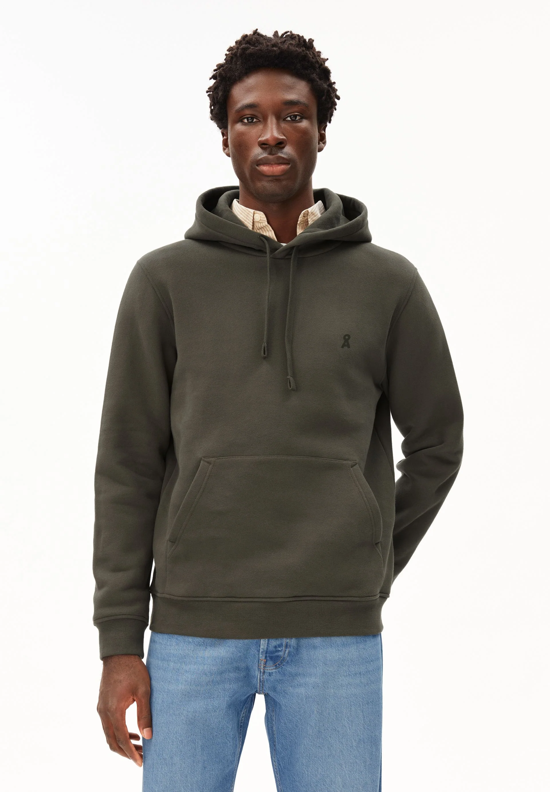PAARLO FLEECE - Image 6