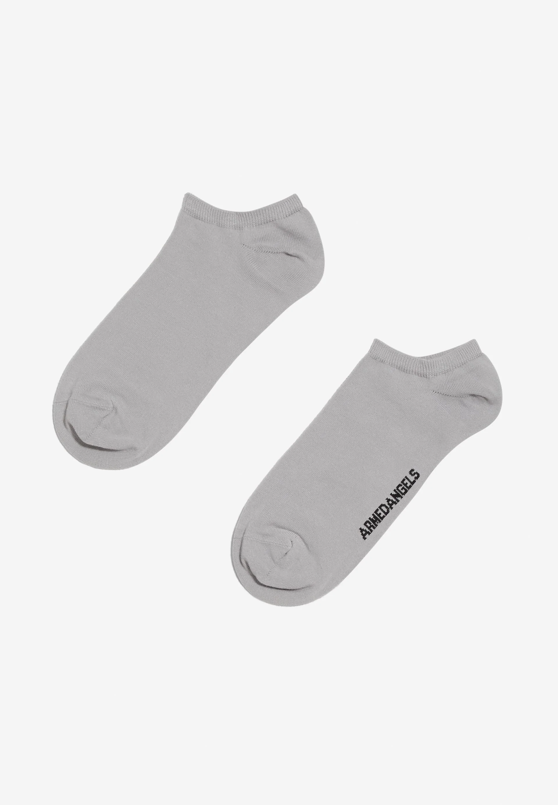 SAALVO | light grey
