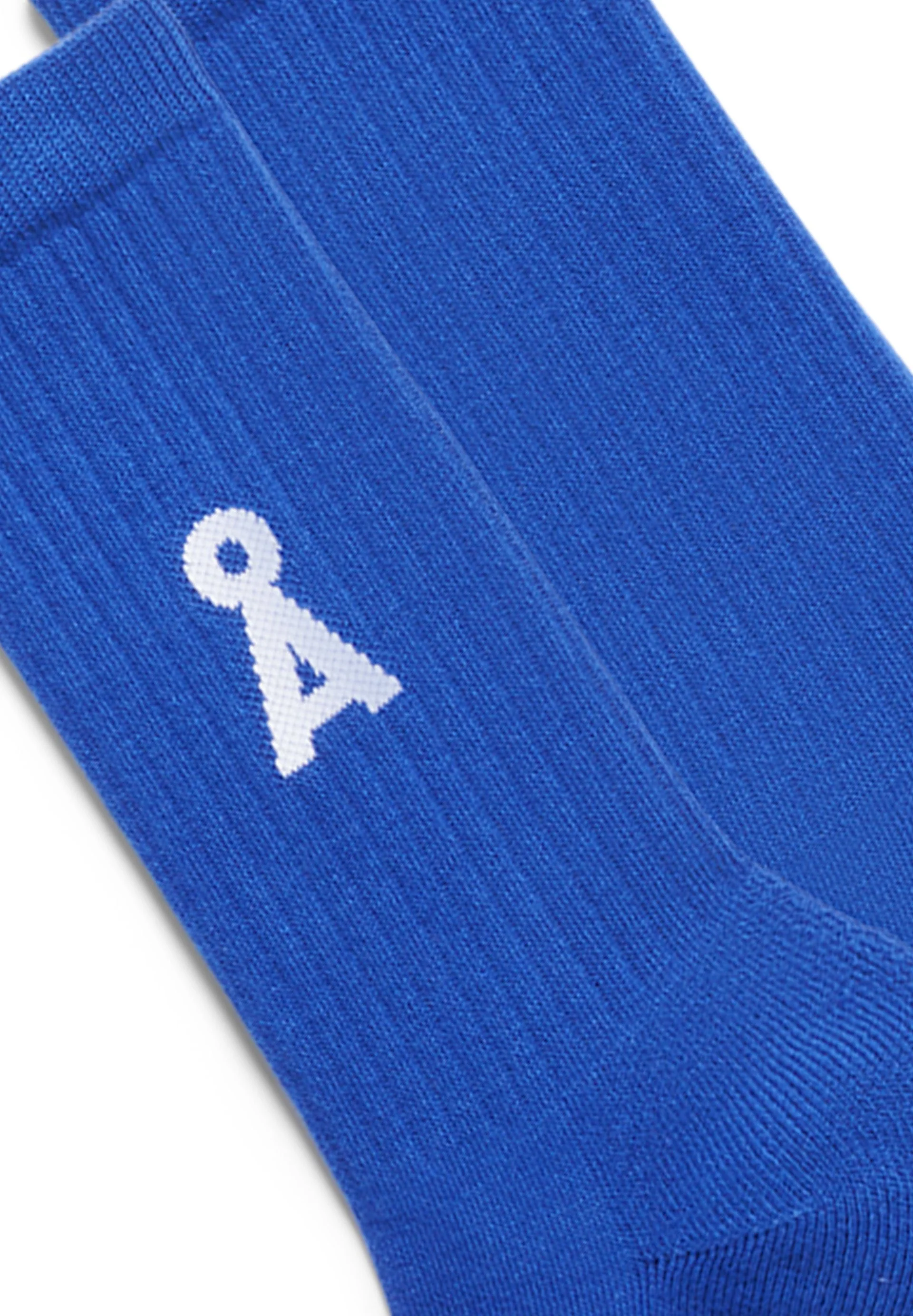 SAAMUS BOLD - Image 7