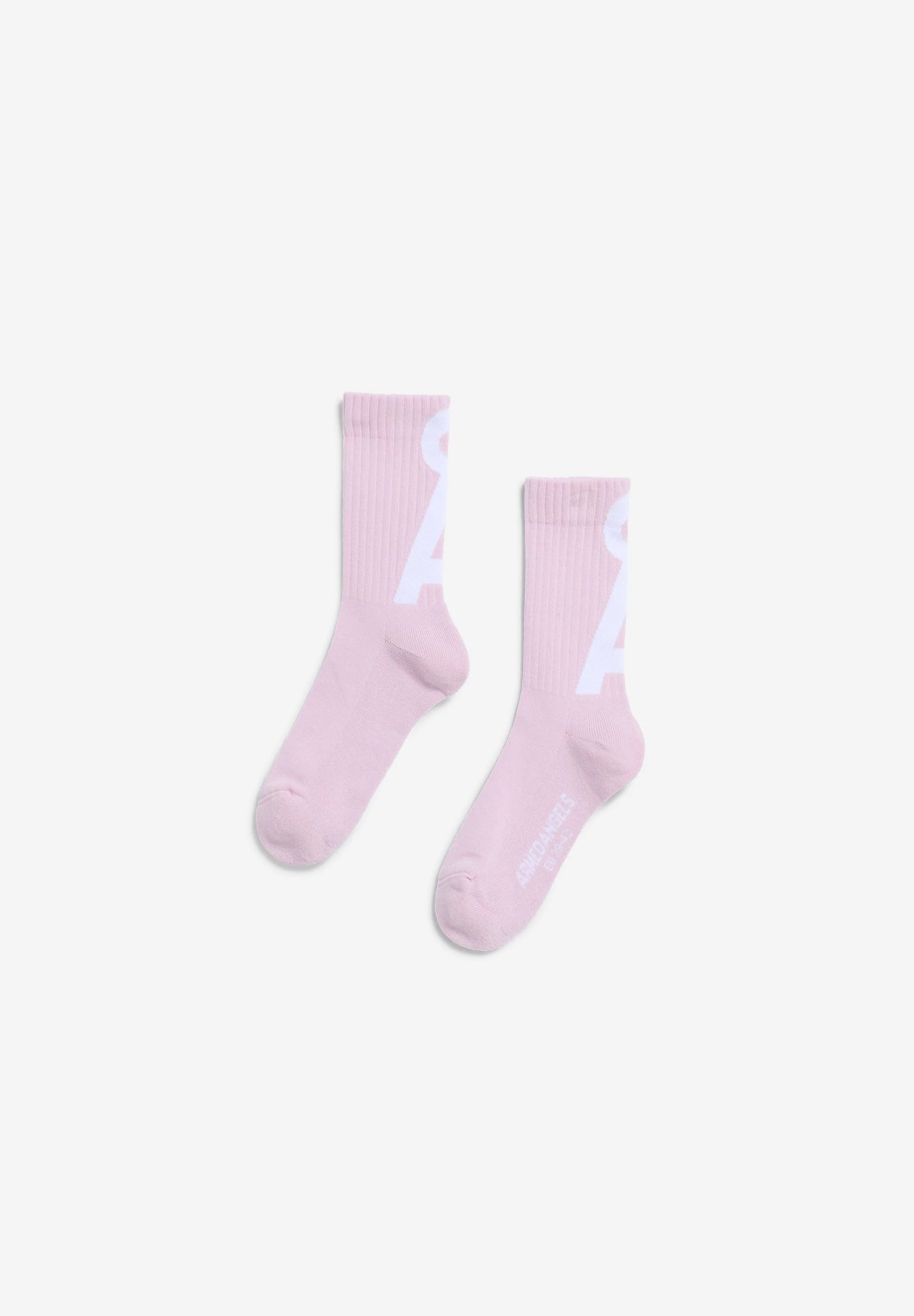 SAAMUS SHORT SOCKS W - Image 12