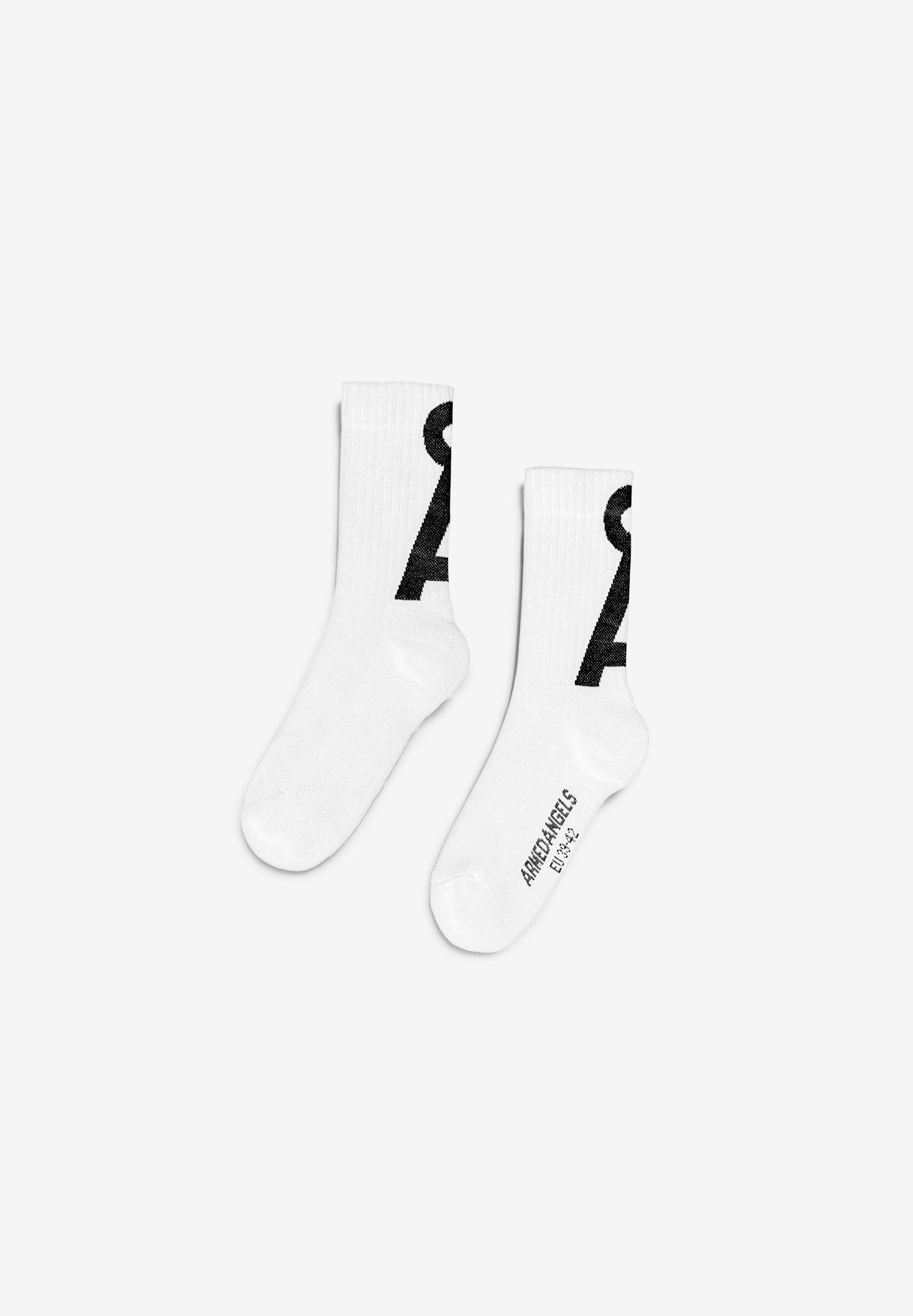 SAAMUS SHORT SOCKS - Image 6