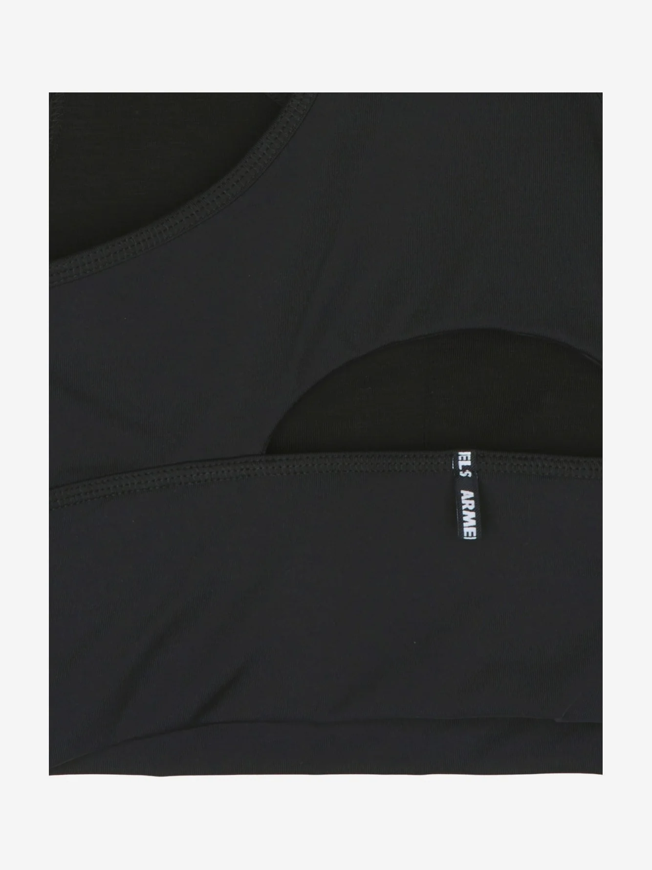 SAANTOSHA RS - Image 12