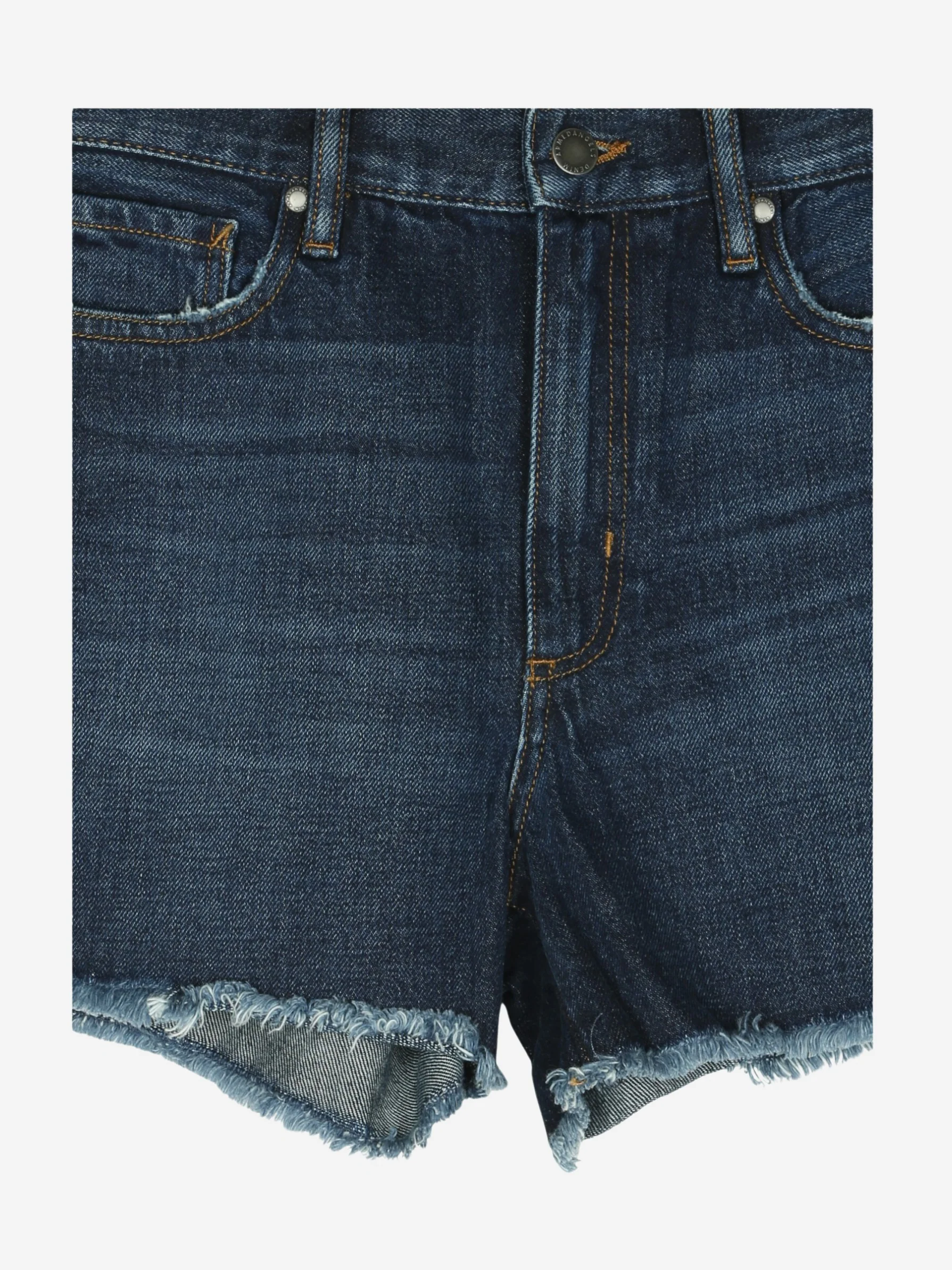 Shorts RS - Image 2