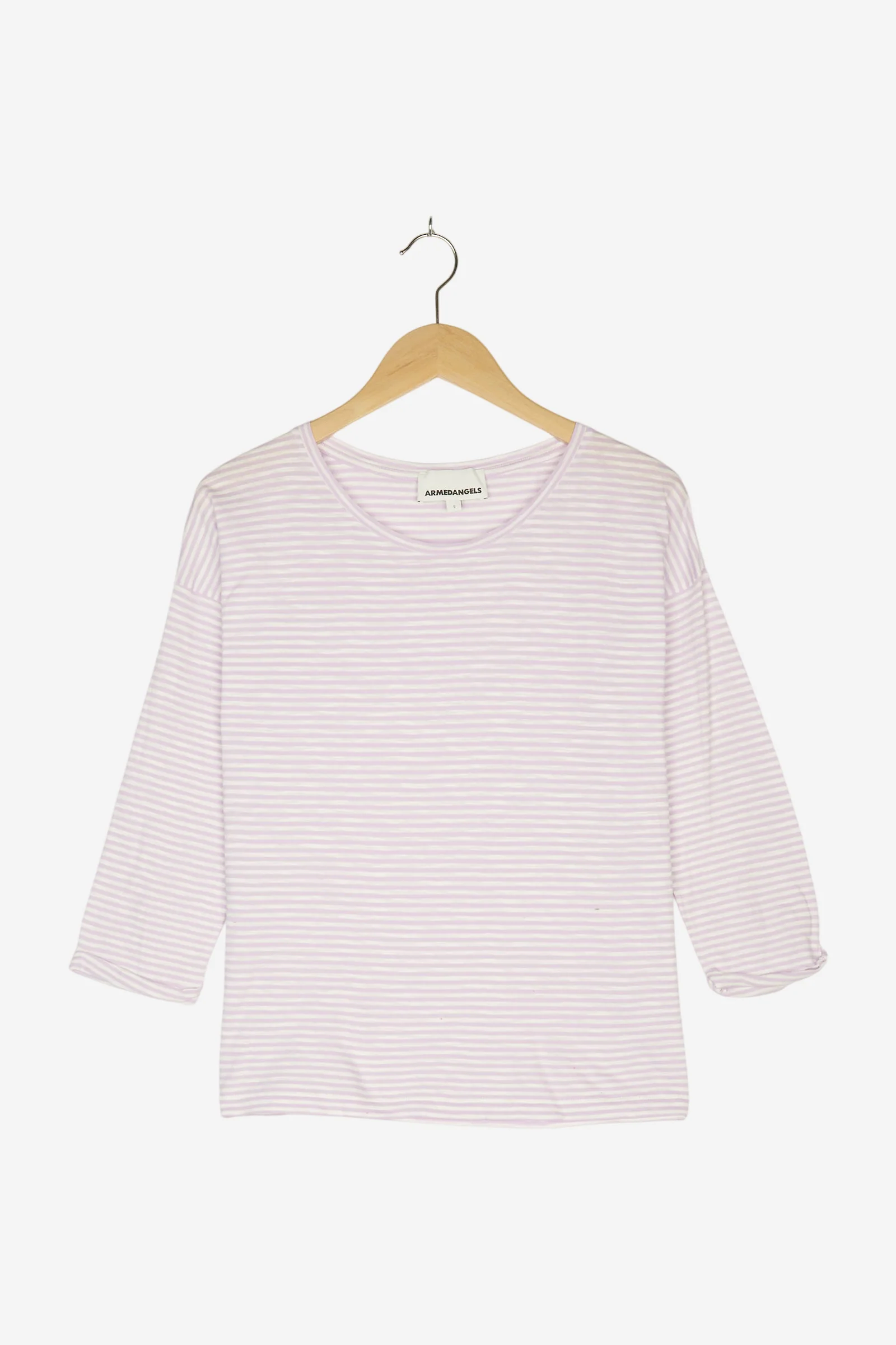 SIANAA LOVELY STRIPES RS