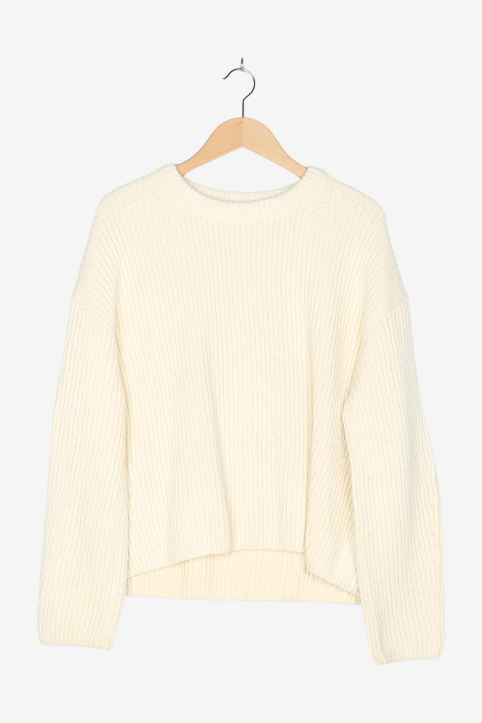 Strickpullover RS