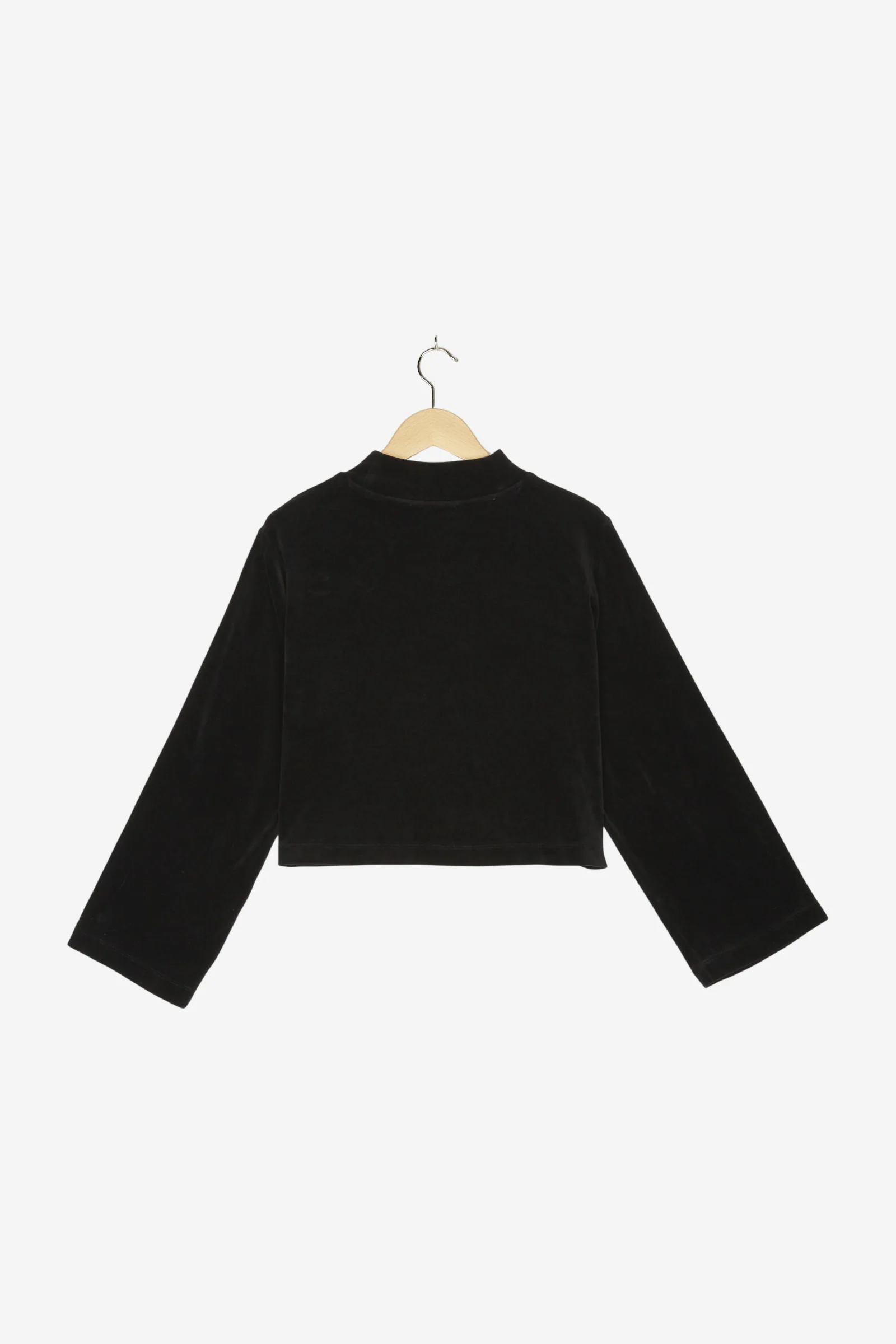 Strickpullover RS - Image 2