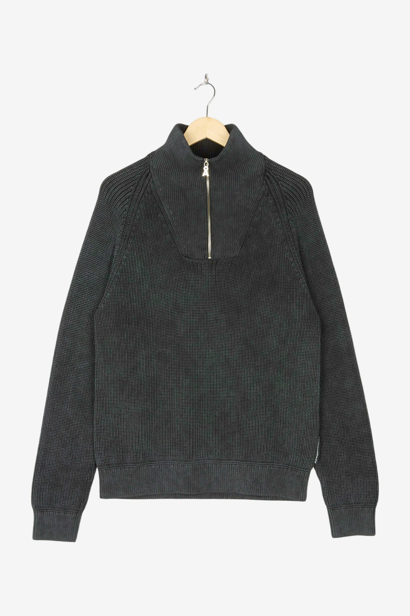 Strickpullover RS