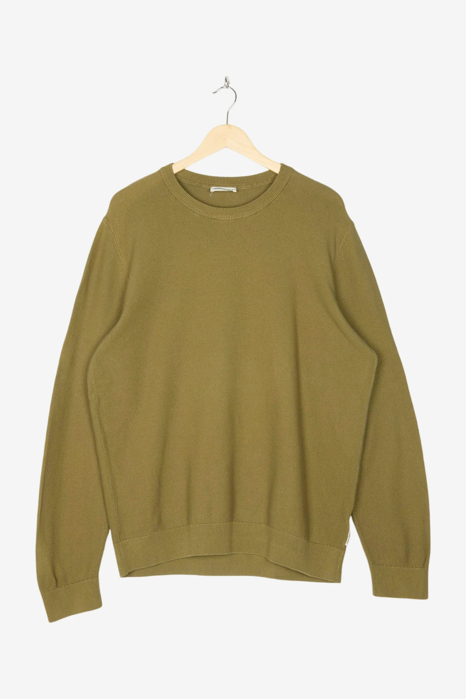 Strickpullover RS