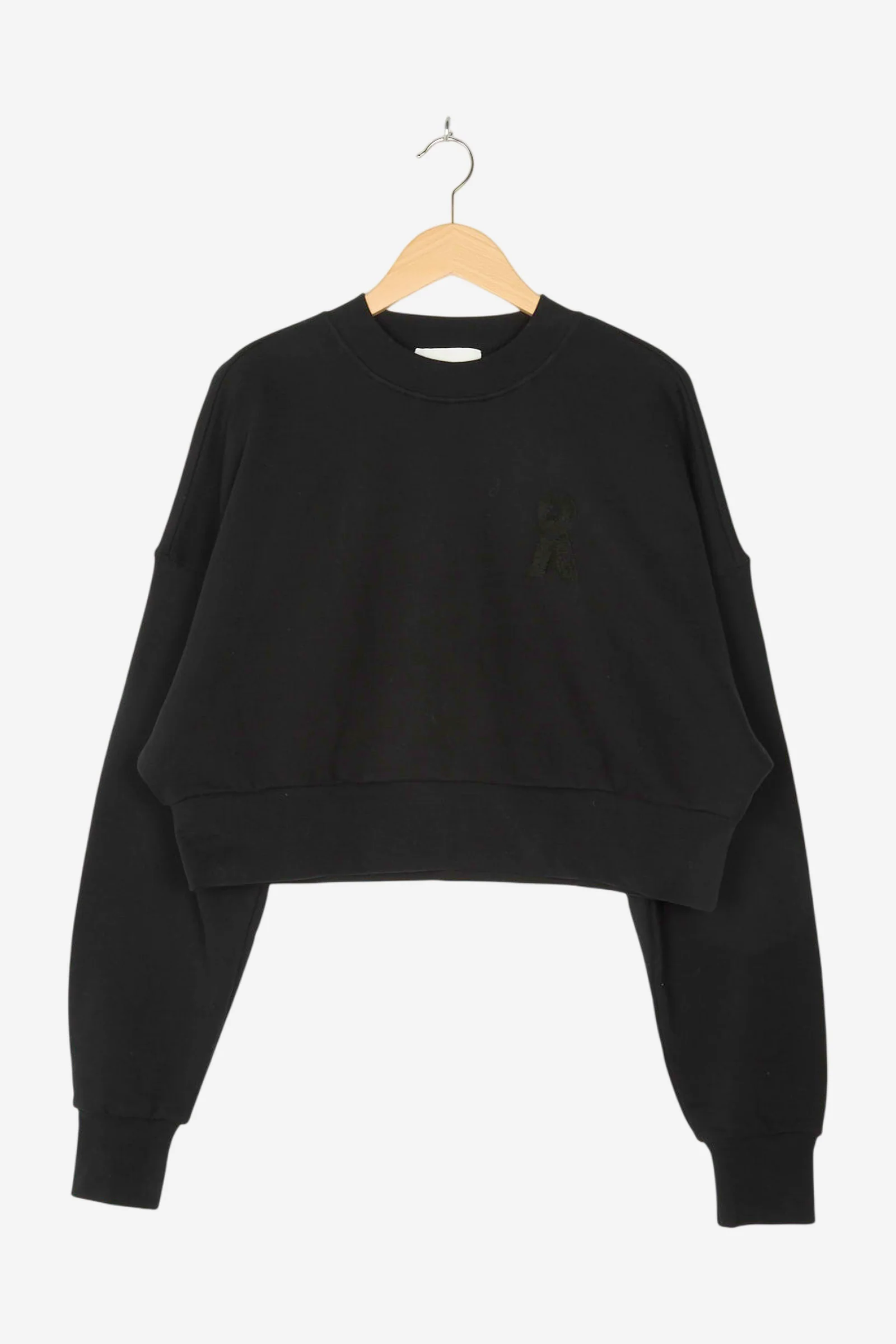 Sweatshirt RS