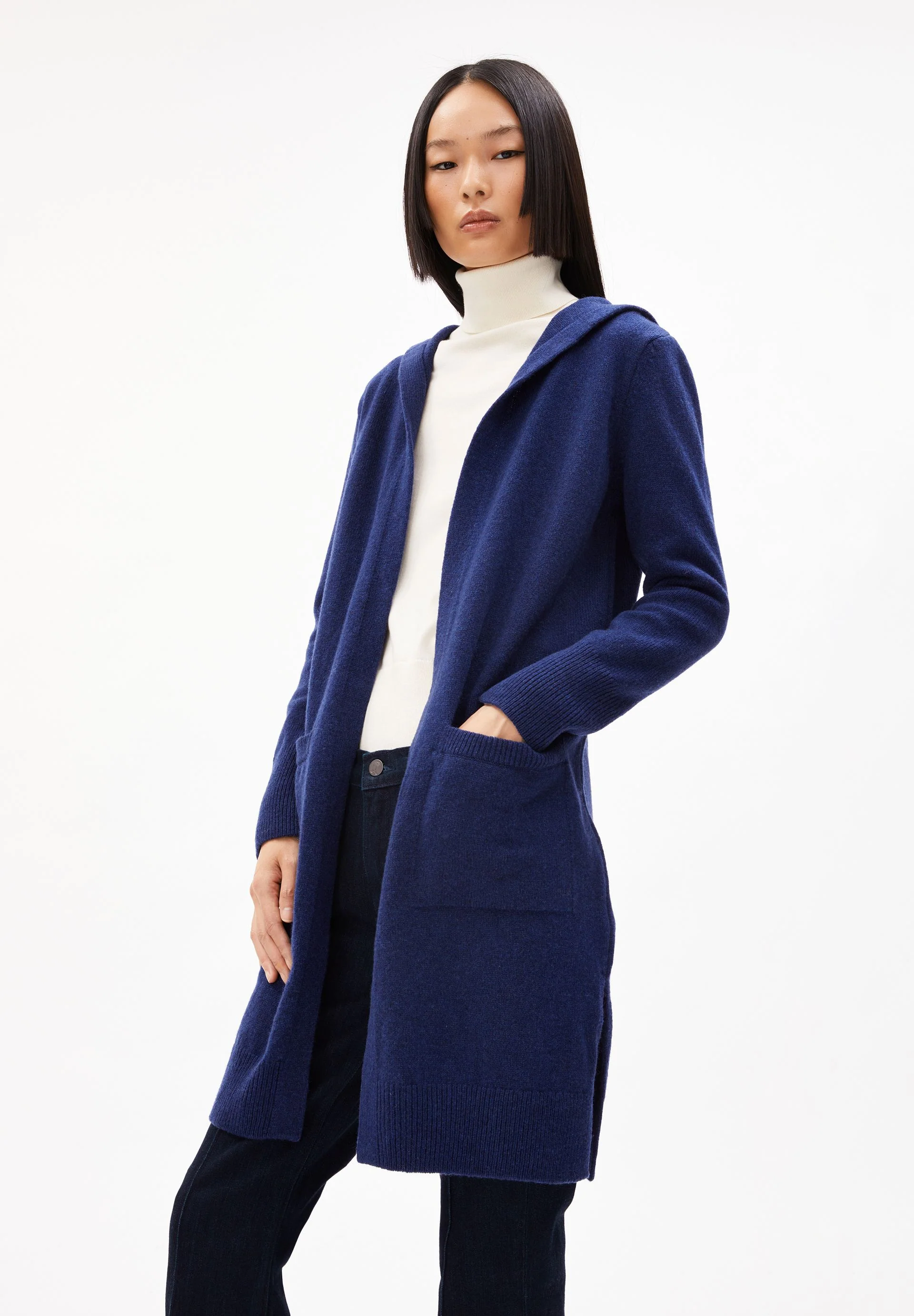 WANDAA - Image 5