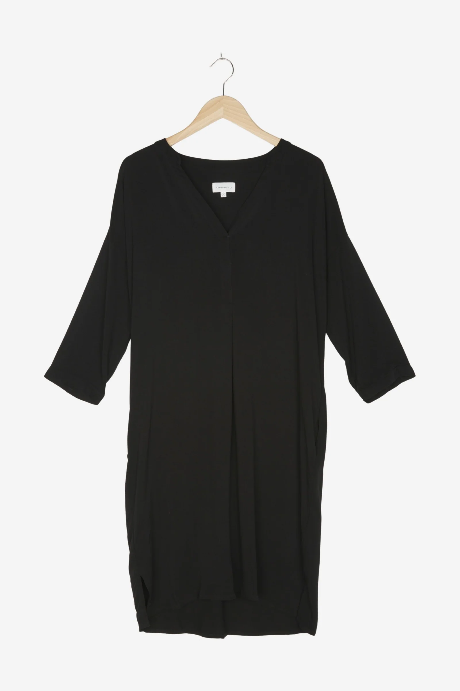 Webkleid  RS