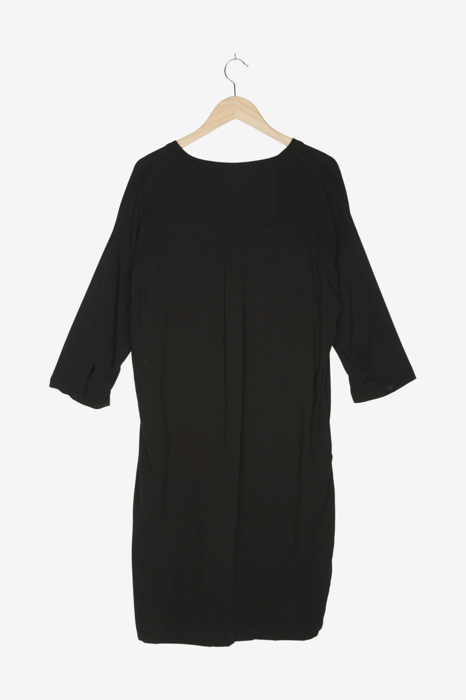 Webkleid  RS - Image 2