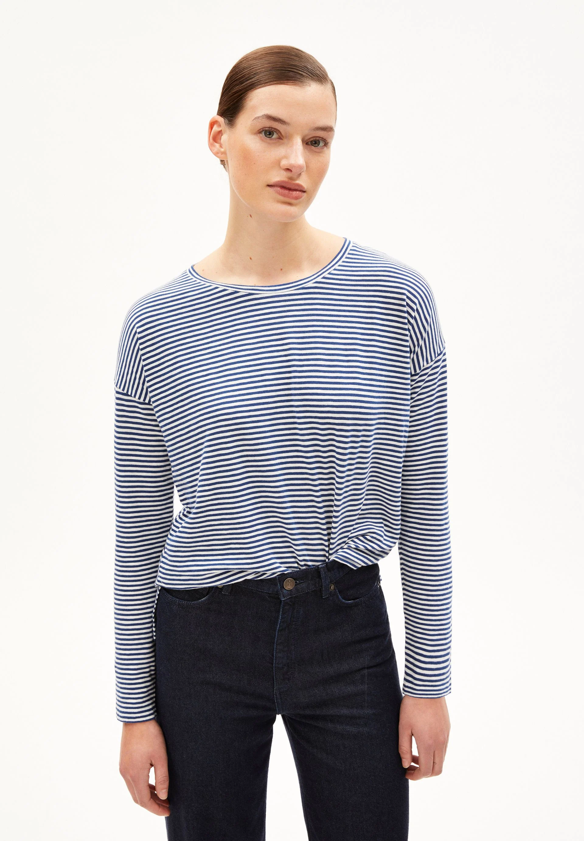 XIANAA LOVELY STRIPES - Image 5