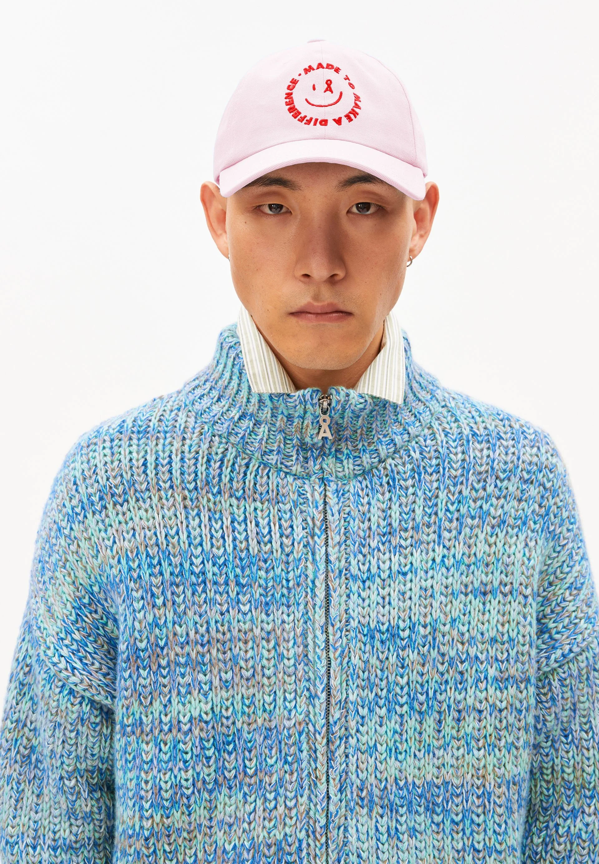 YENAAS CHANGEMAKER CAP