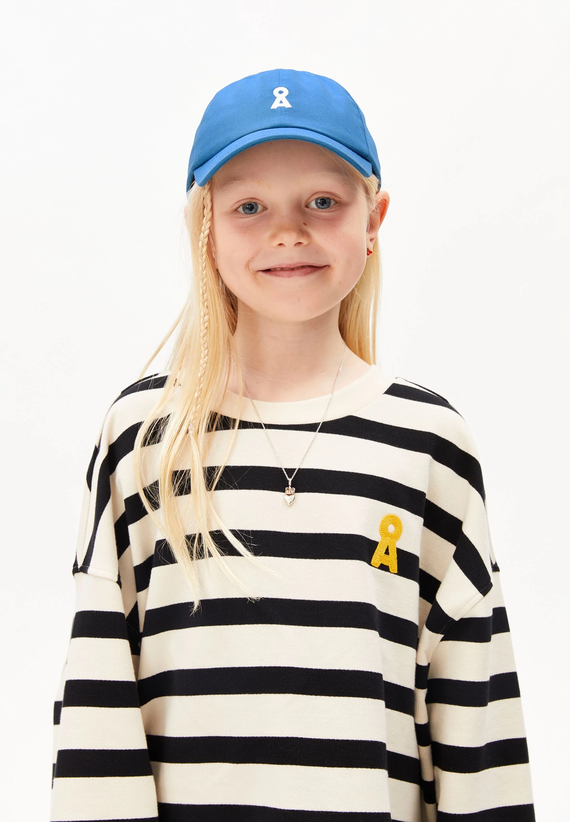 YENAAS KIDS - Image 7