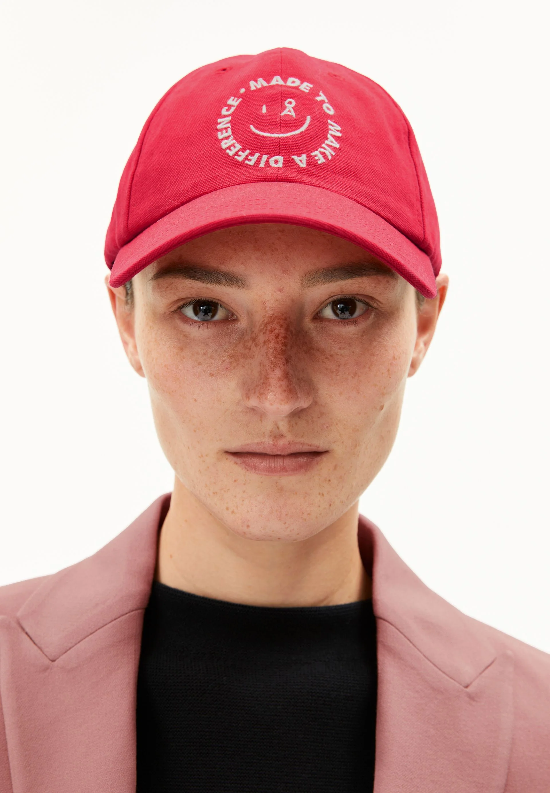 YENAAS SMILEY Å - Image 2